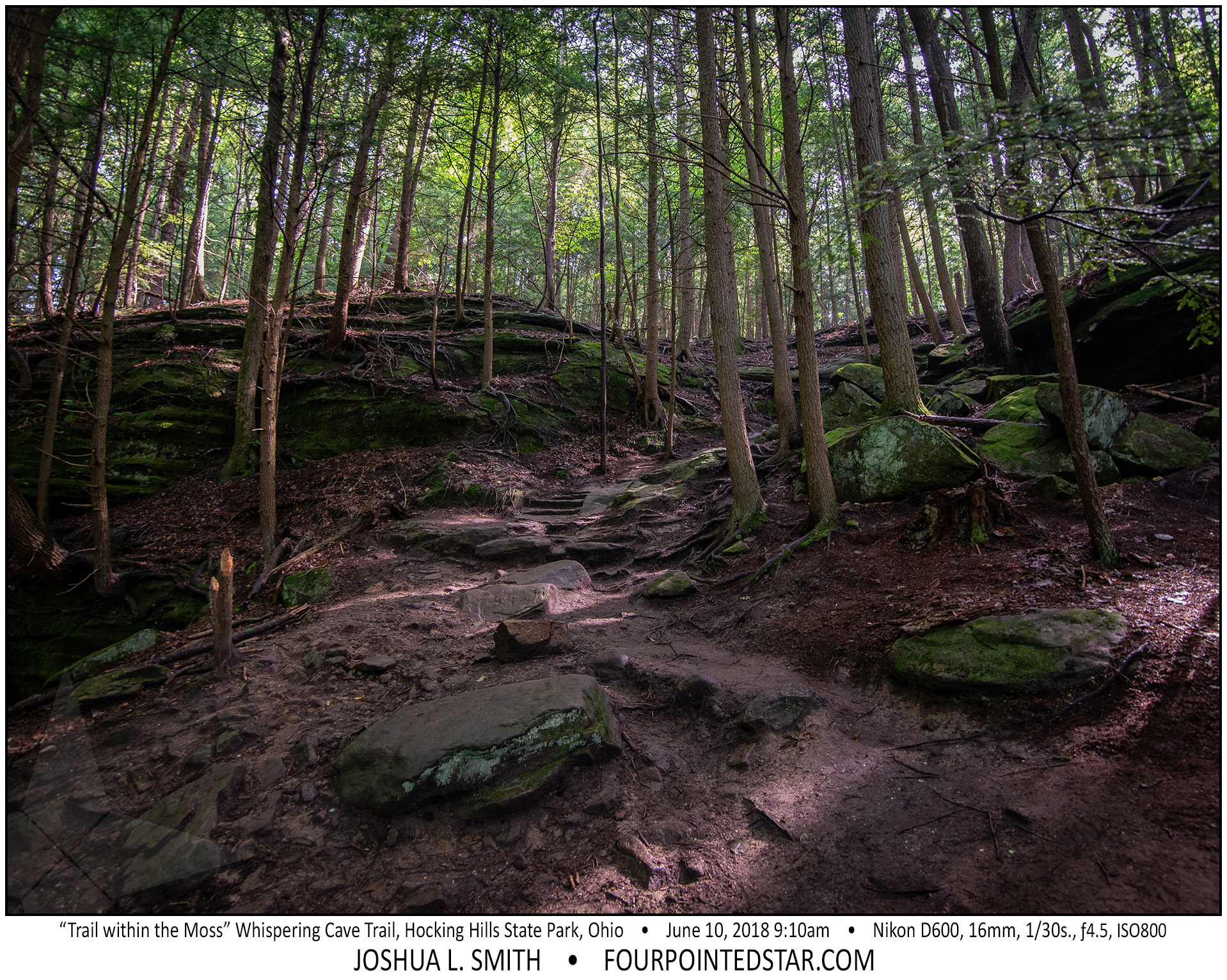 AX1433 180610 091009