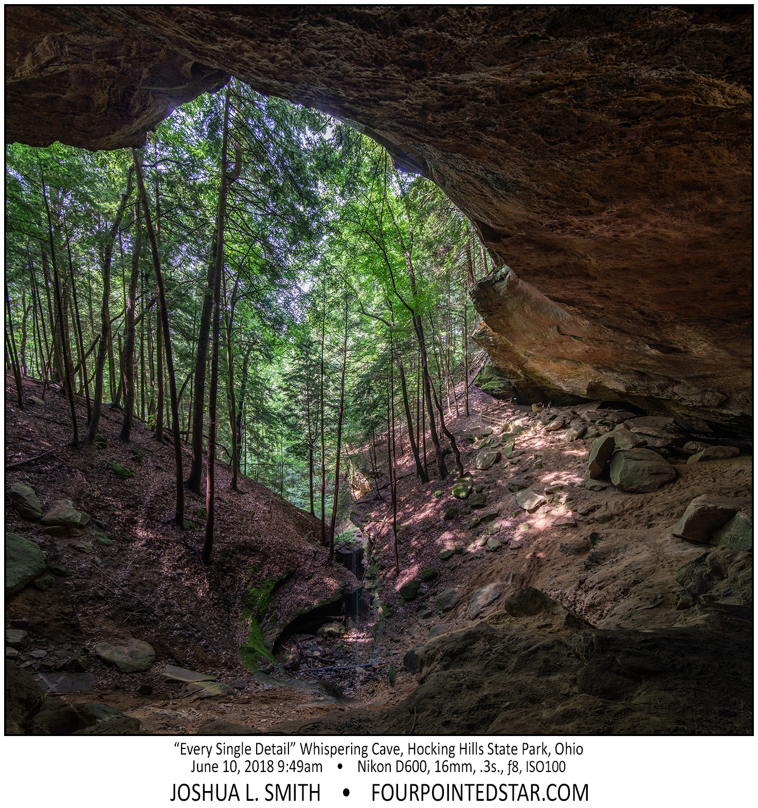 AX1613 180610 094940