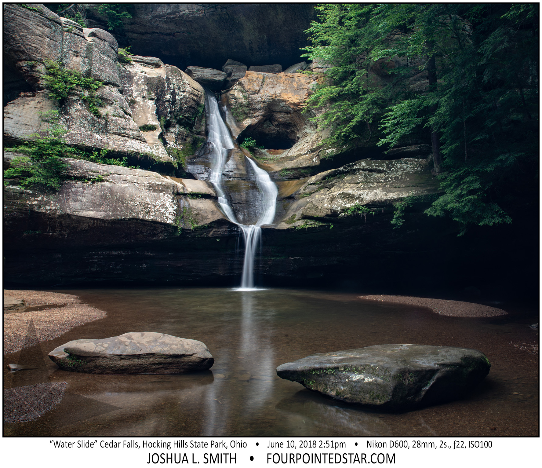 AX1901 180610 145125