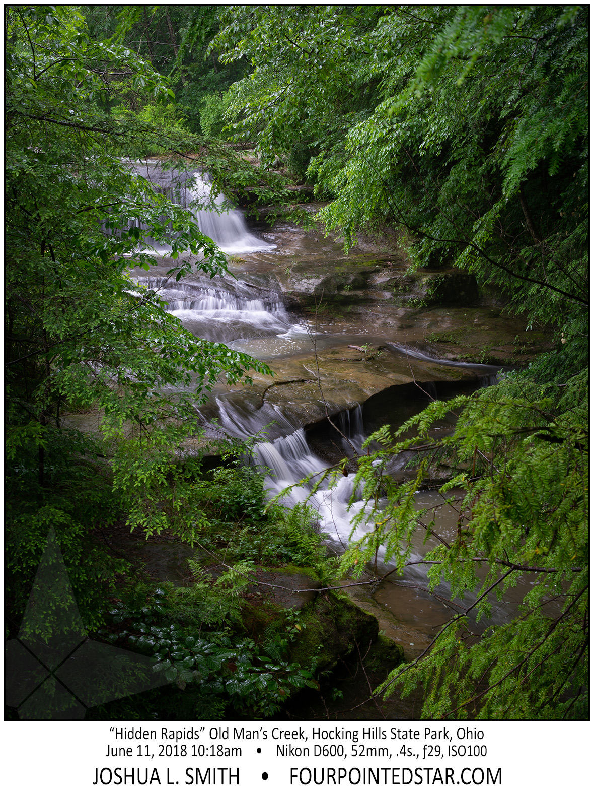 AX2021 180611 101832