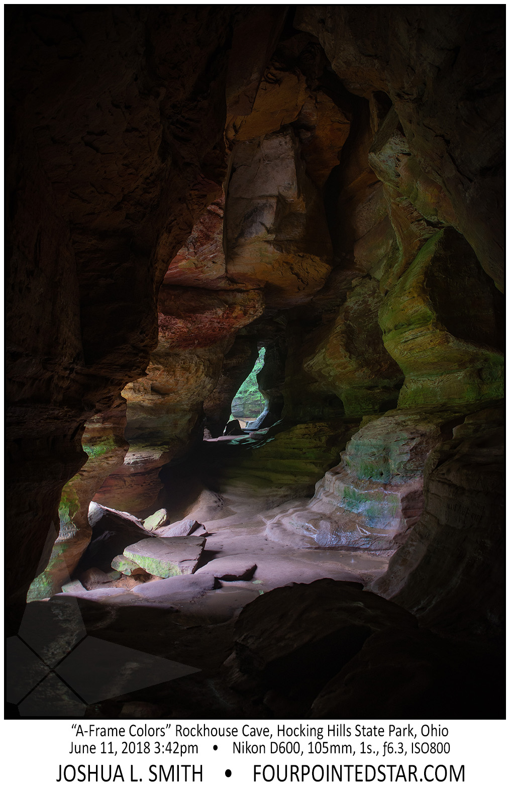 AX2308 180611 154247