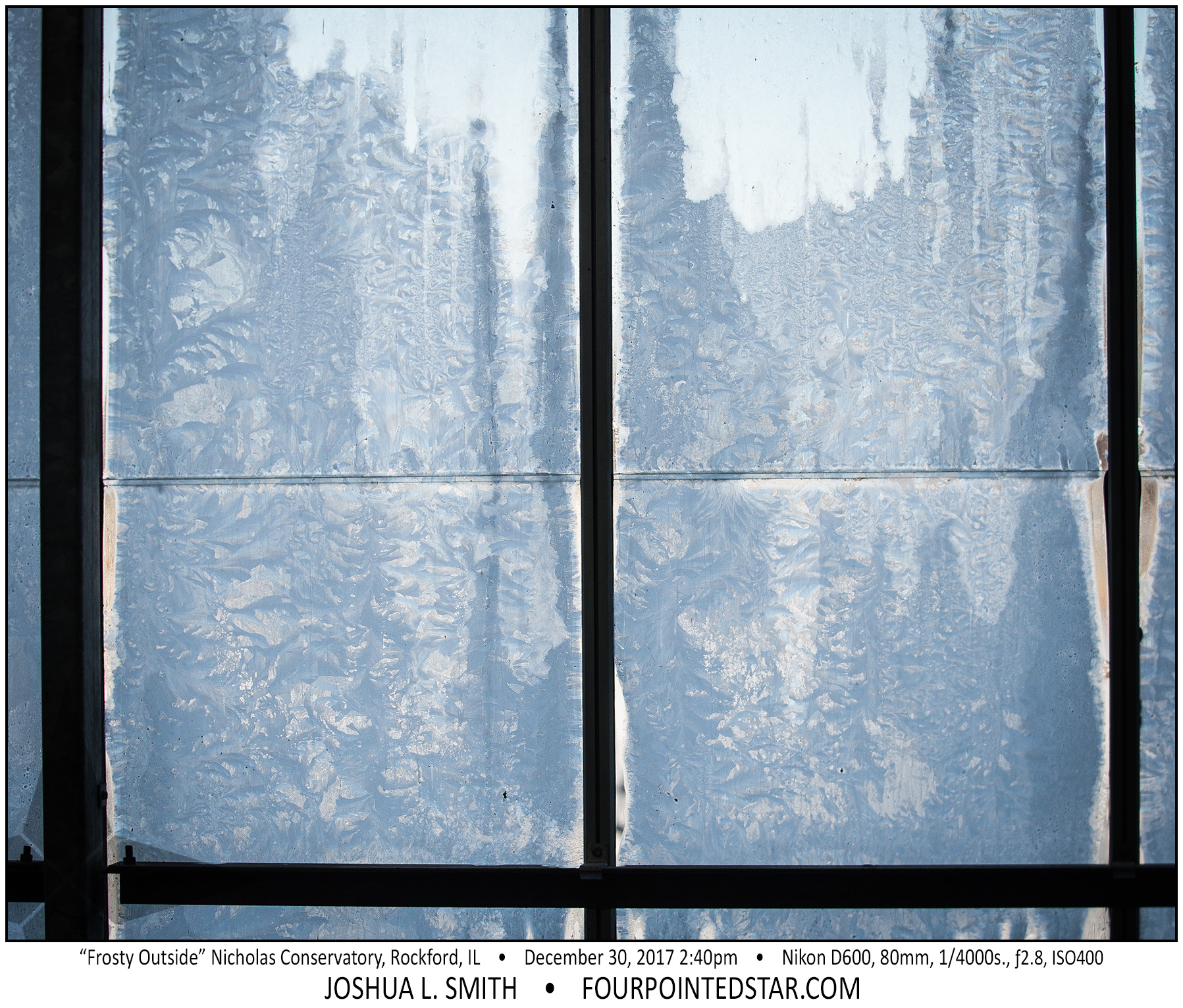 AT6097 171230 144030