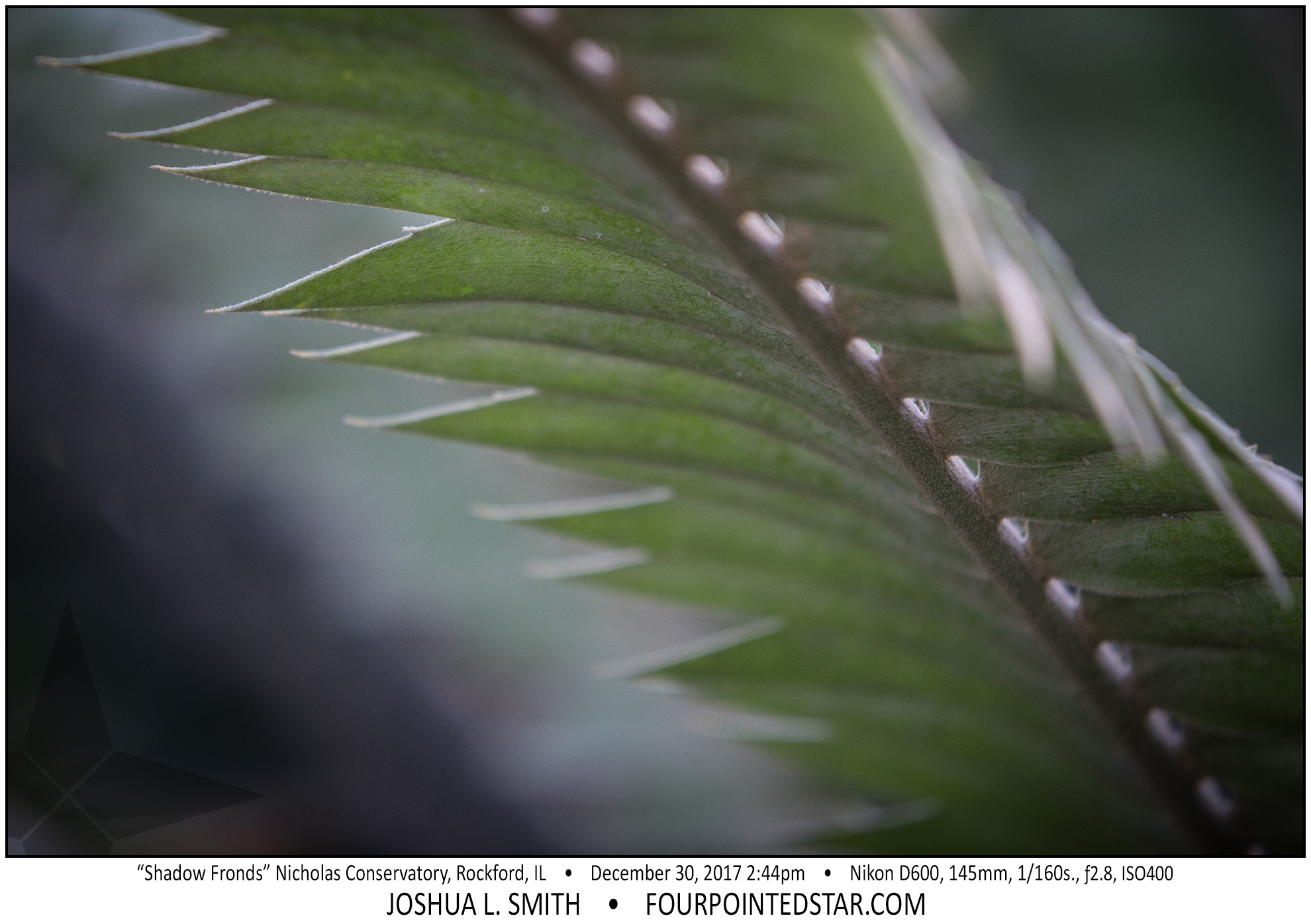 AT6121 171230 144432