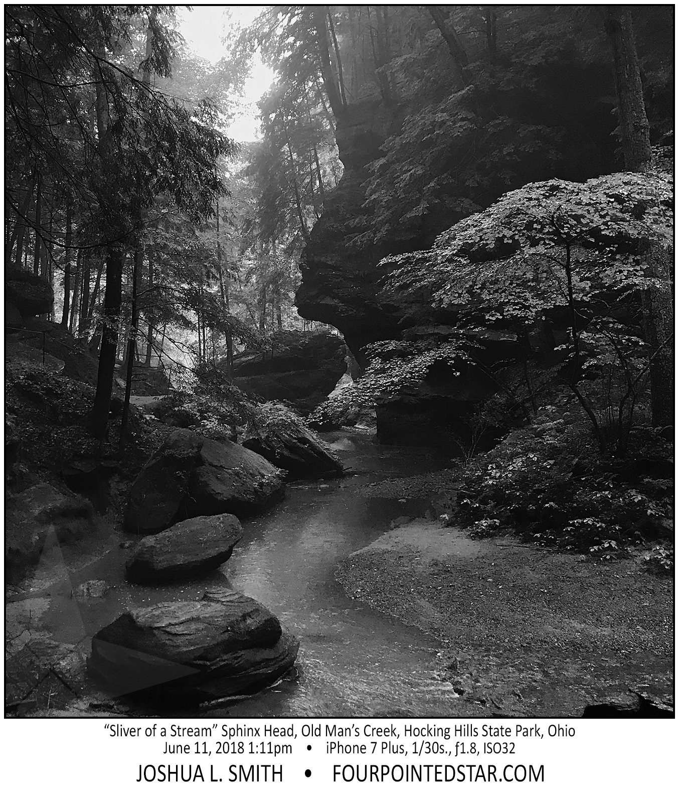 AW3812 180611 131150