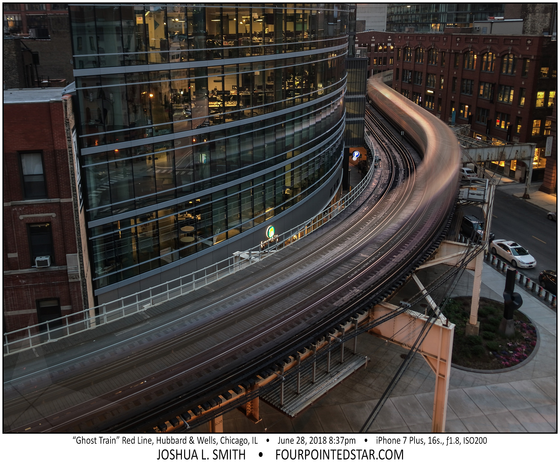 AW4483 180628 203728