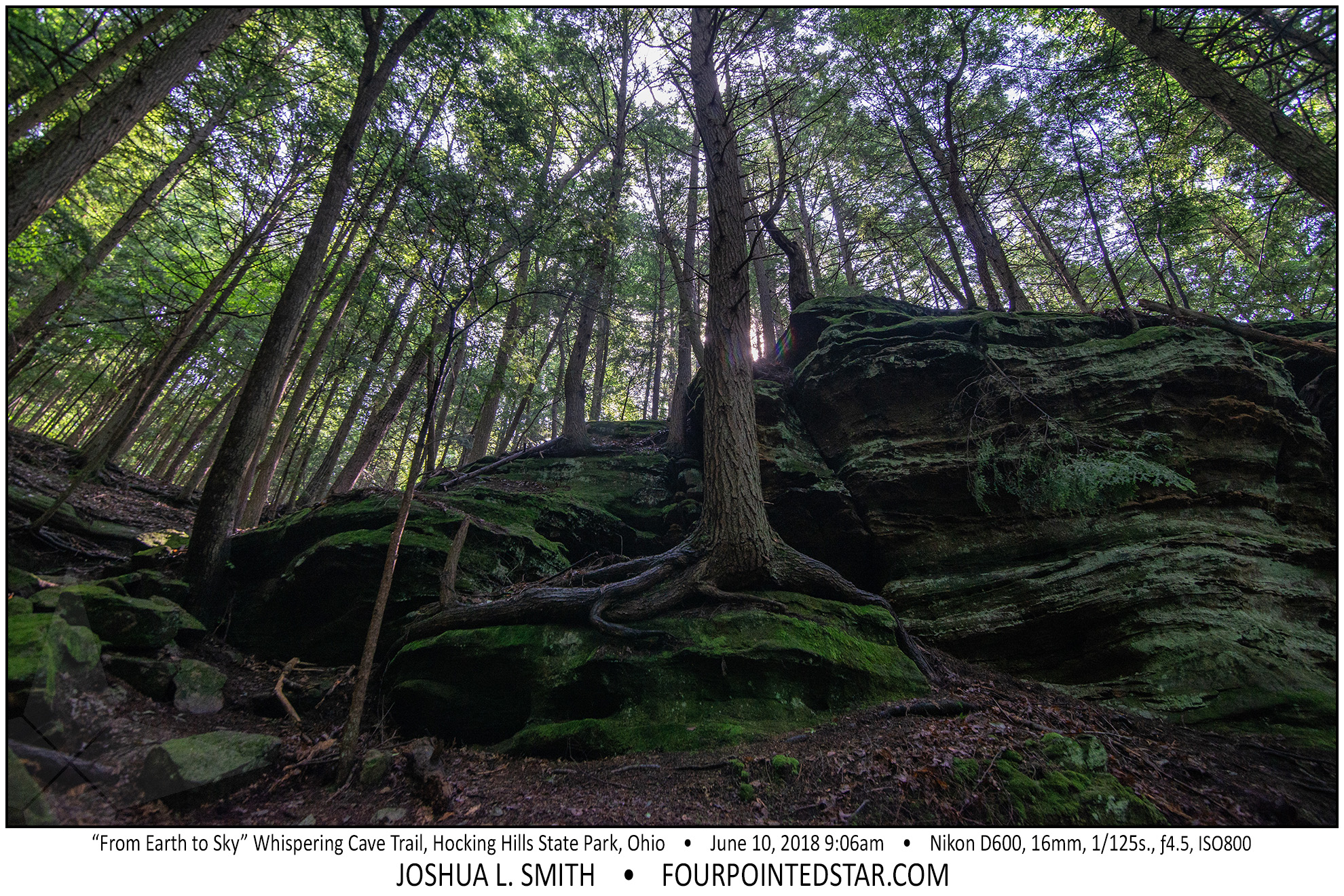 AX1418 180610 090655