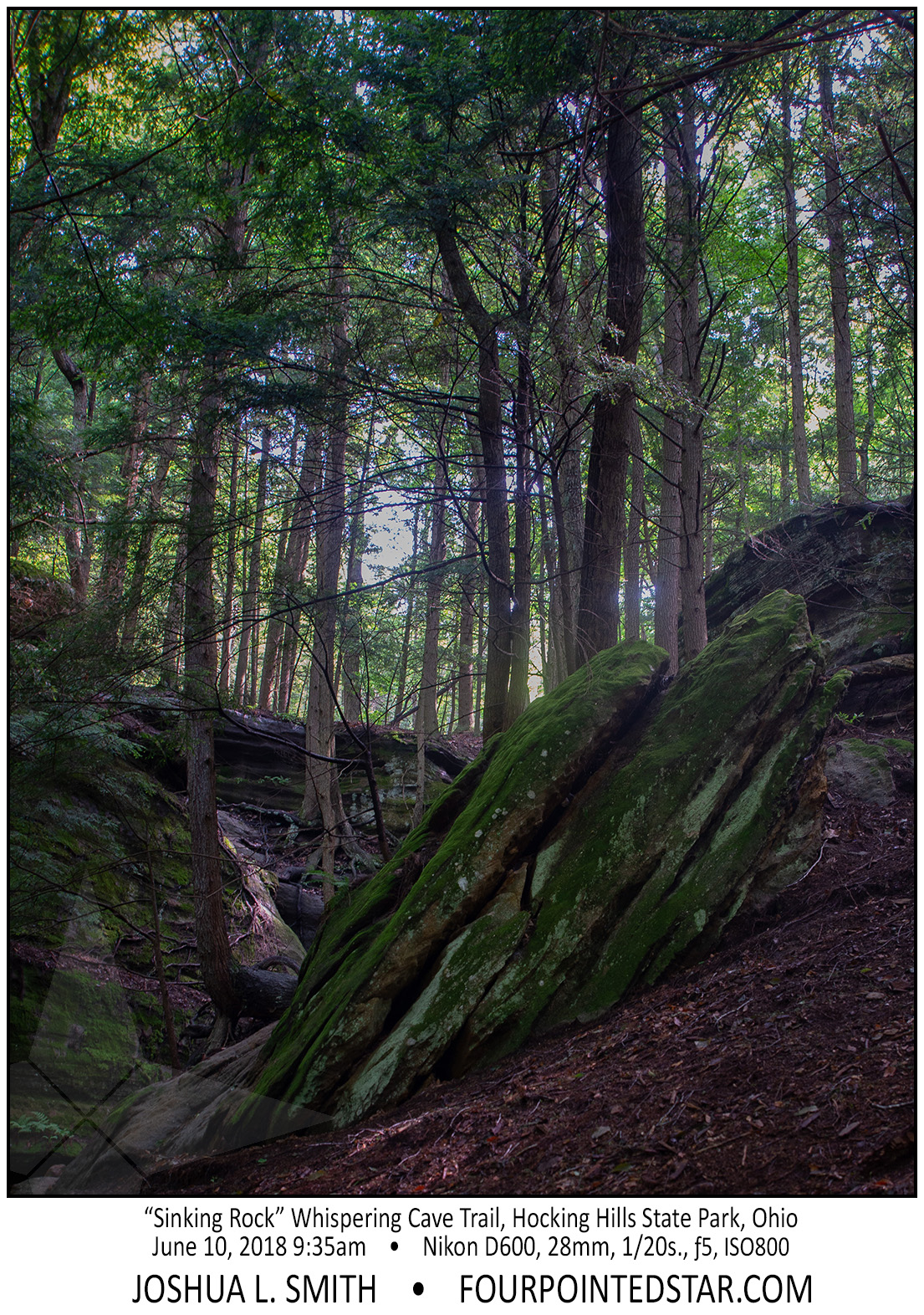 AX1574 180610 093509