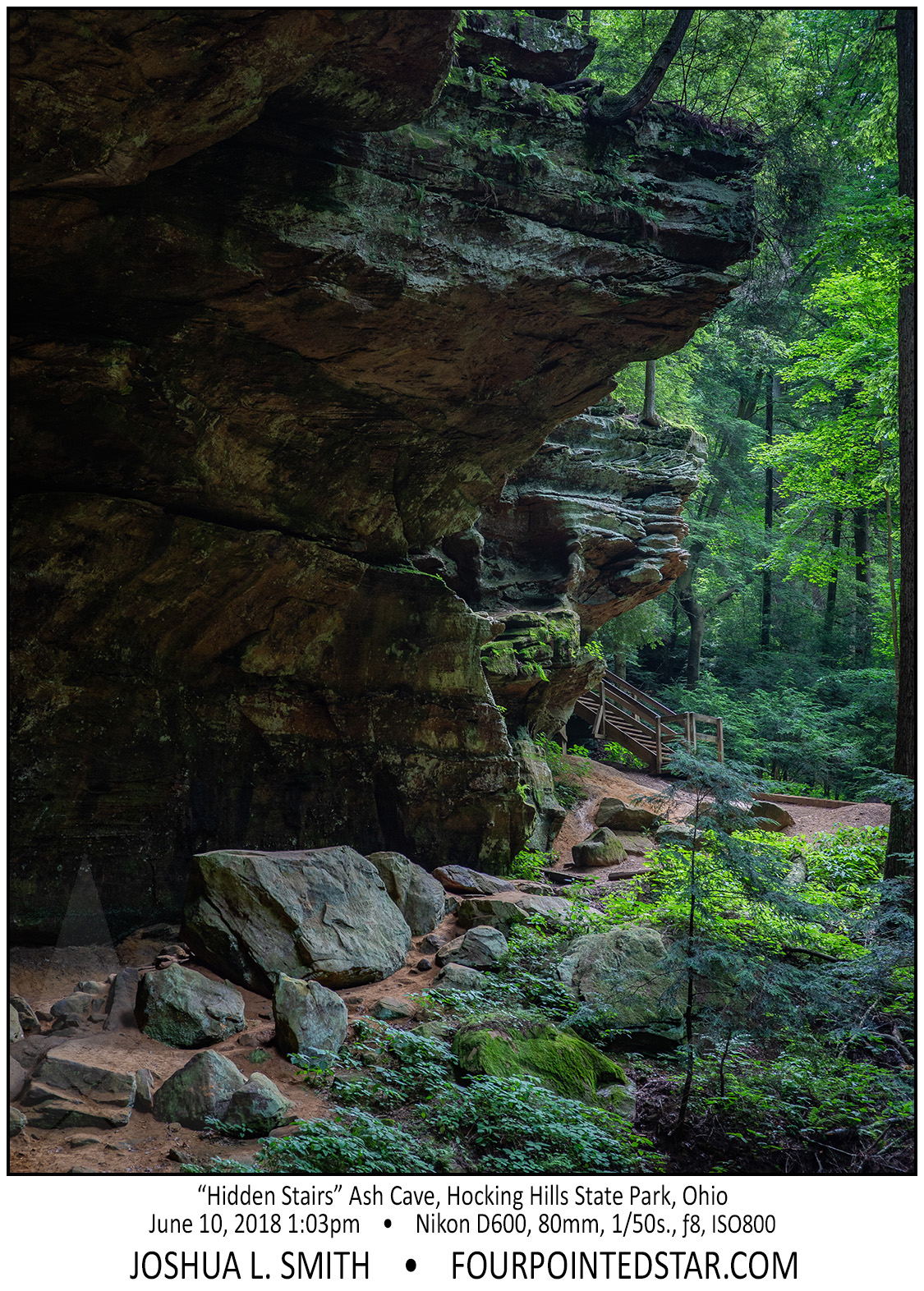 AX1805 180610 130358