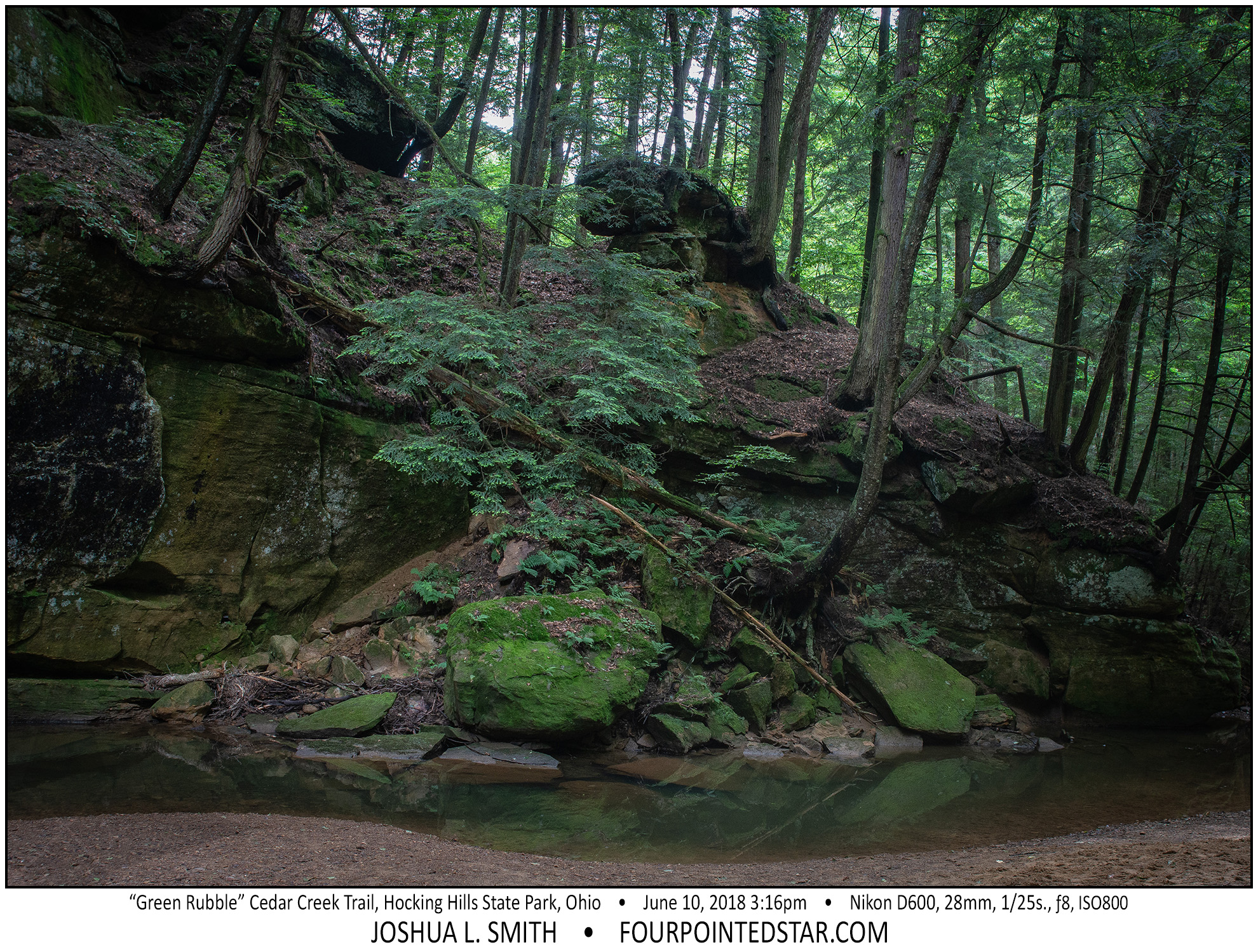 AX1976 180610 151638