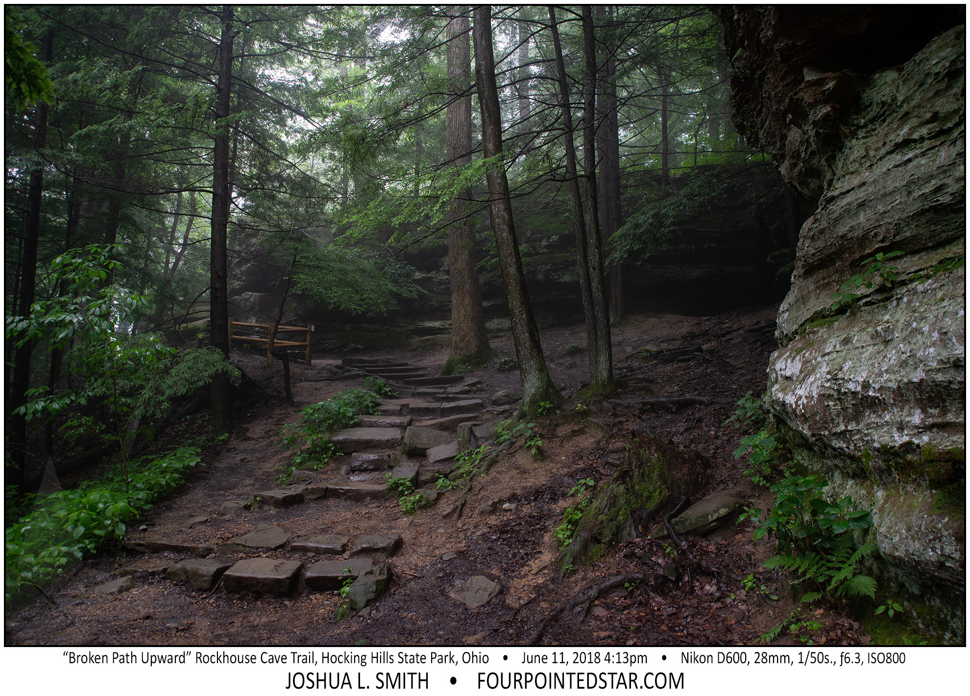 AX2350 180611 161325