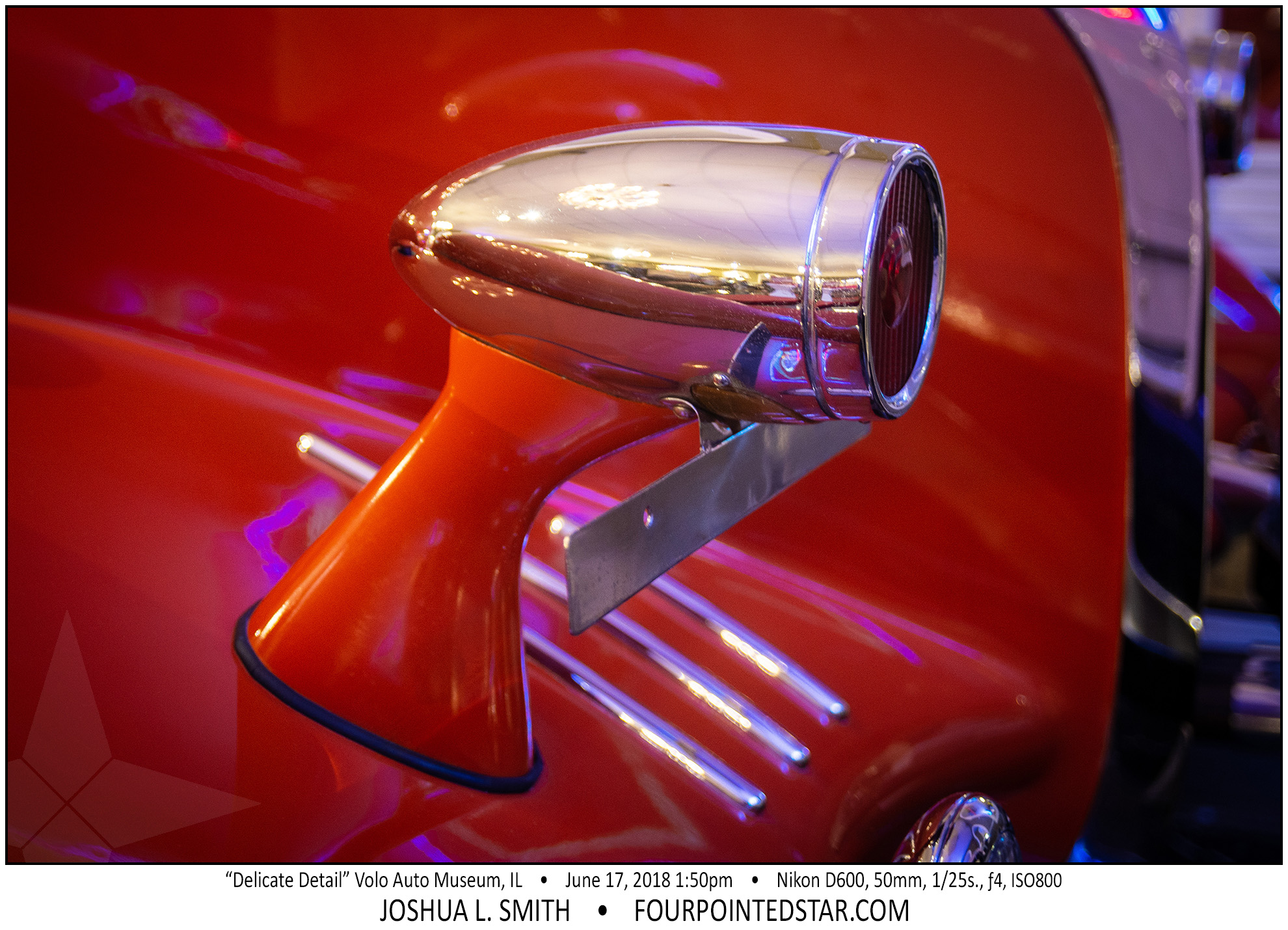 AX2478 180617 135045