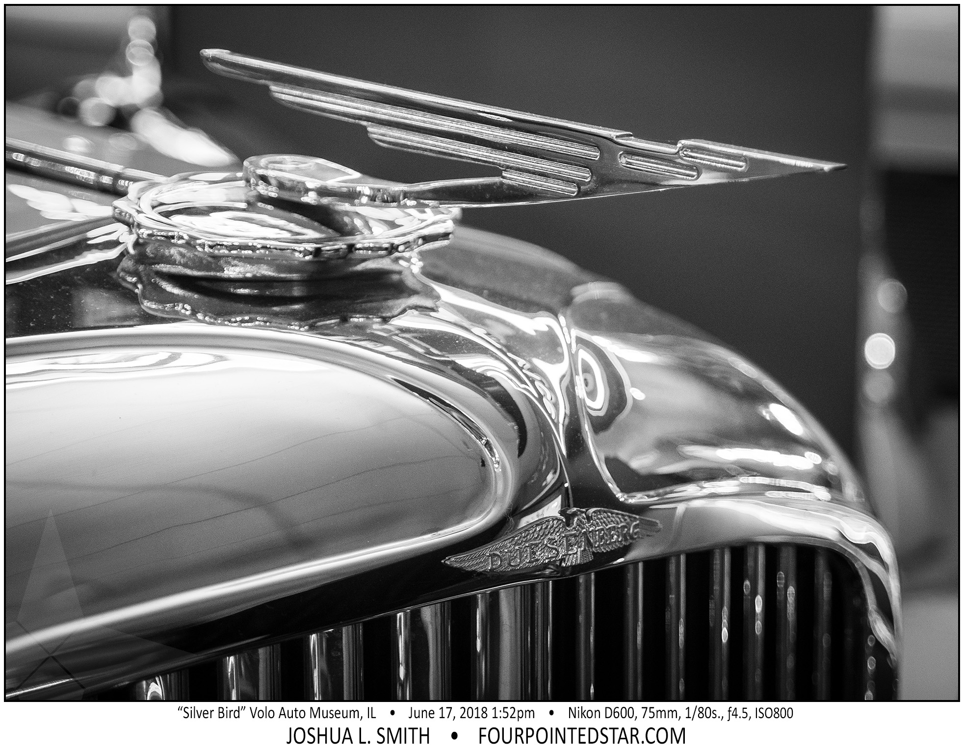 AX2484 180617 135222