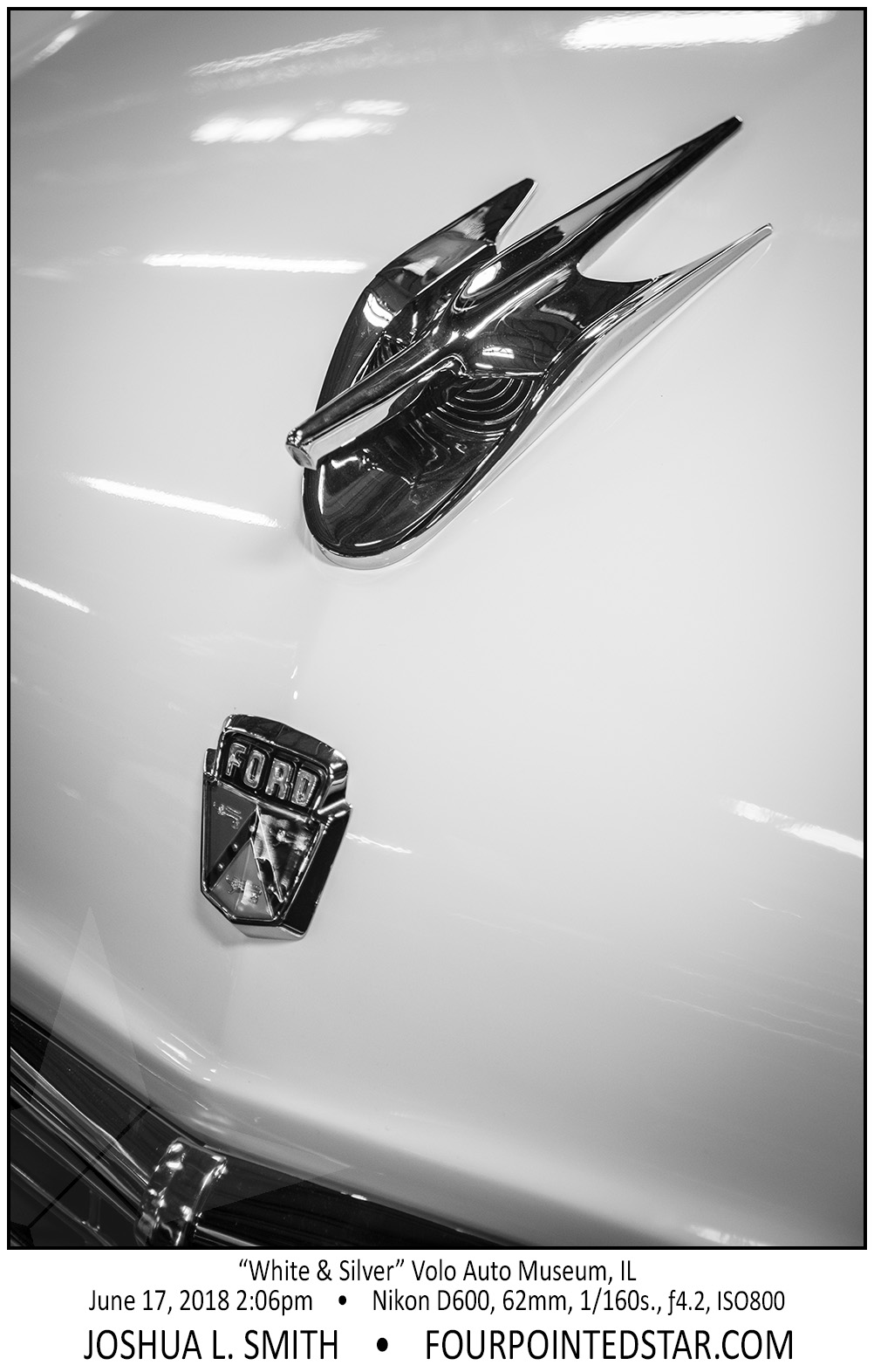 AX2507 180617 140620