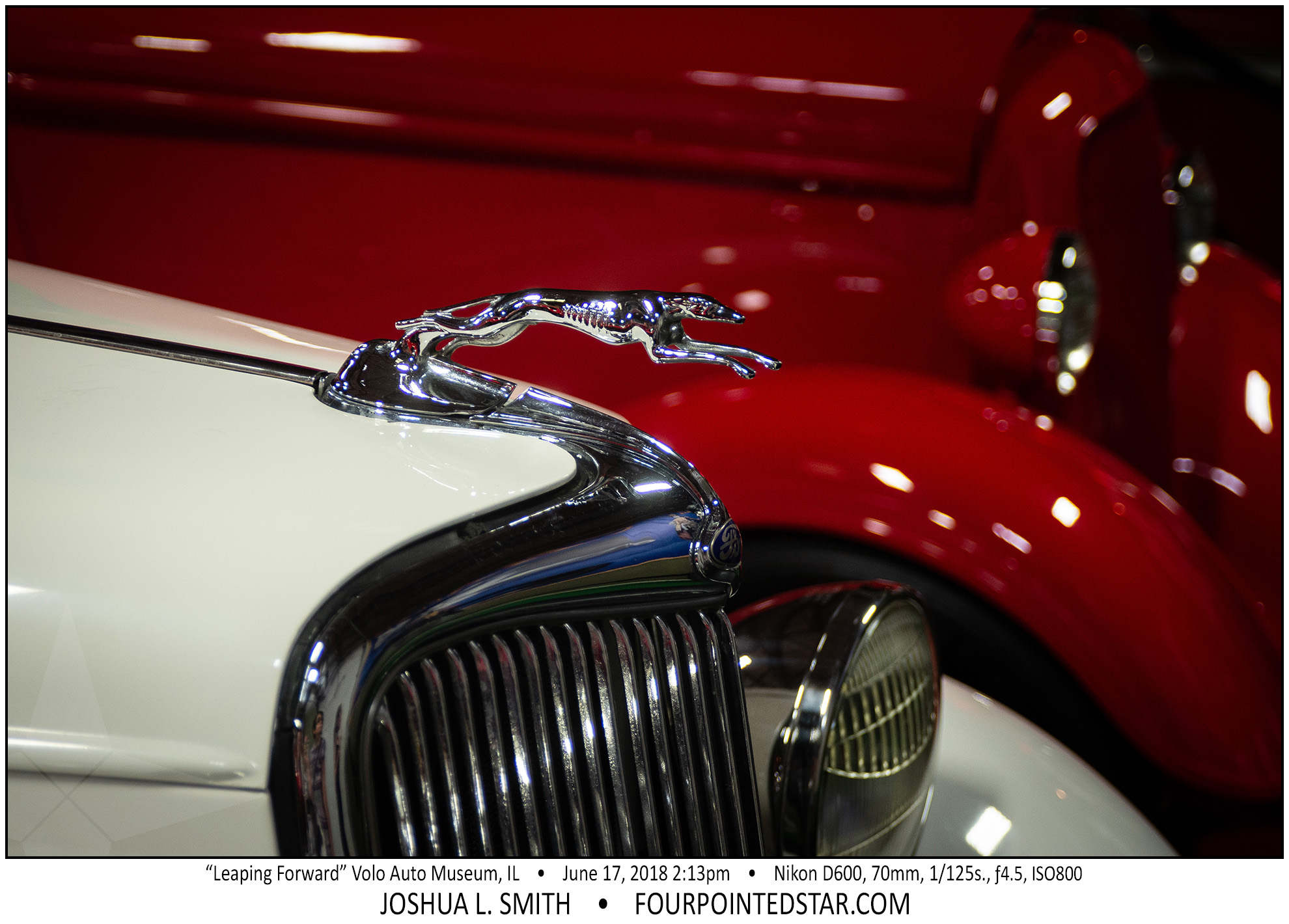 AX2519 180617 141340