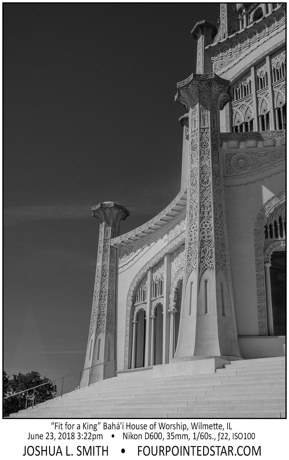 AX2606 180623 152202