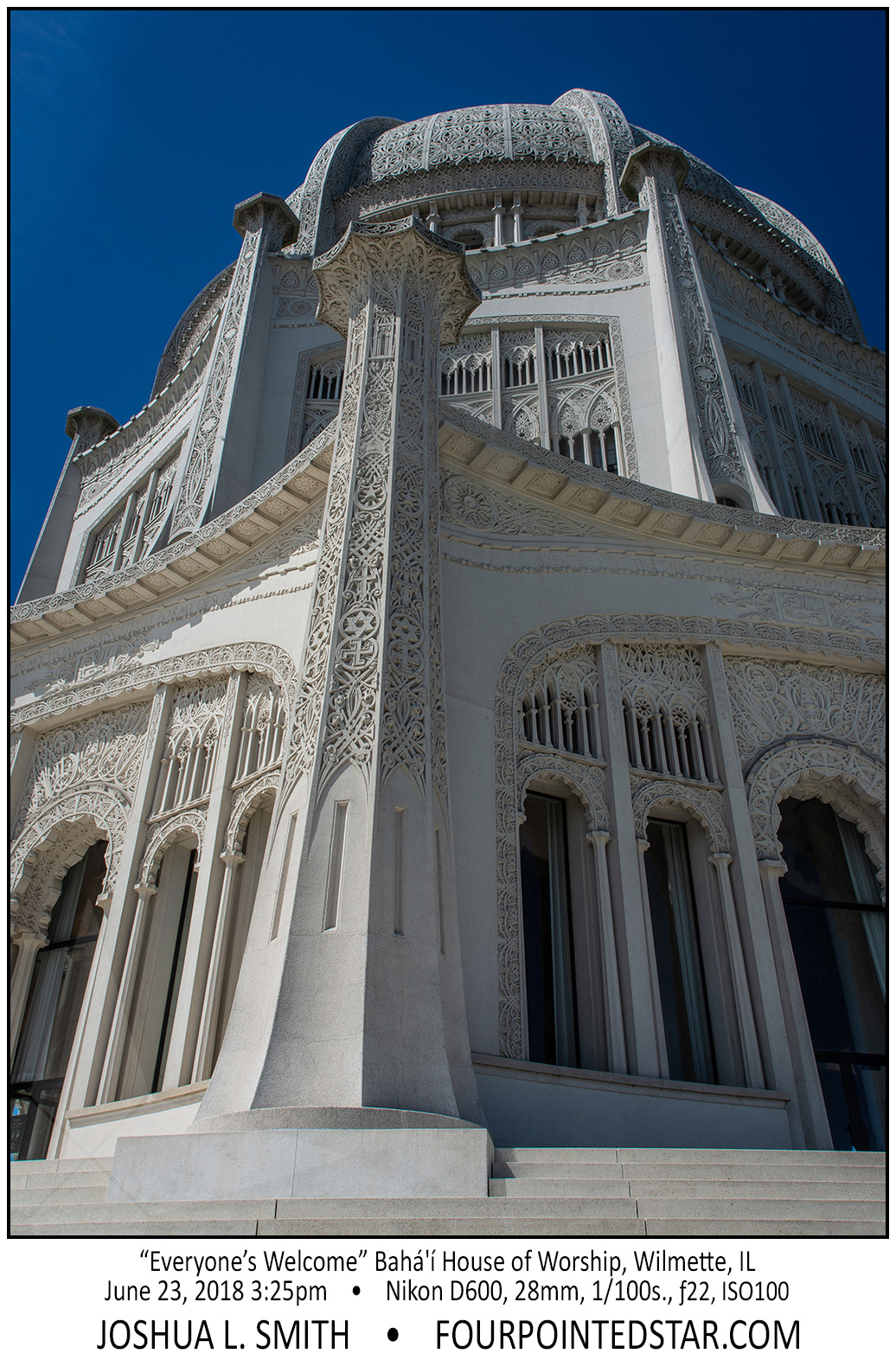 AX2622 180623 152500