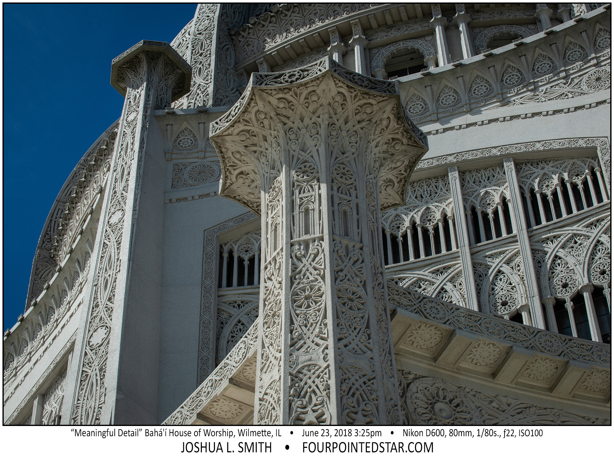 AX2628 180623 152542