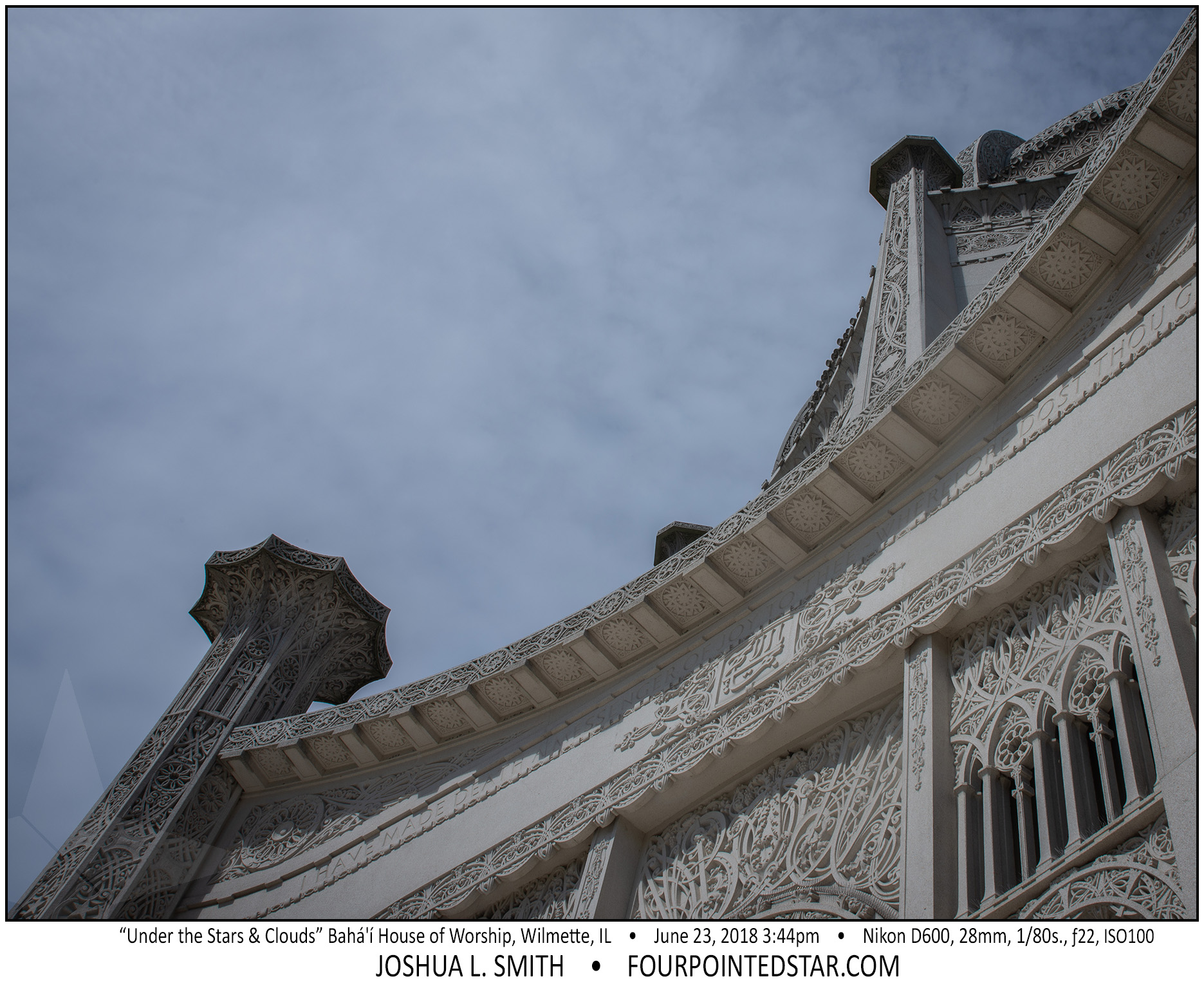 AX2636 180623 154439