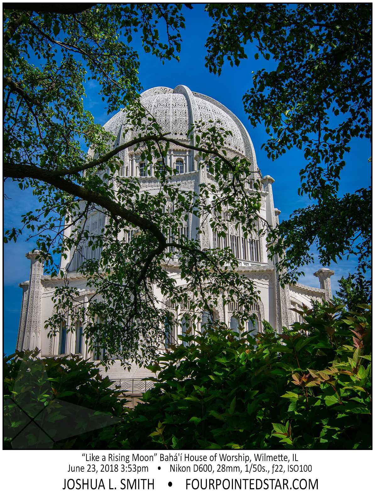 AX2673 180623 155331