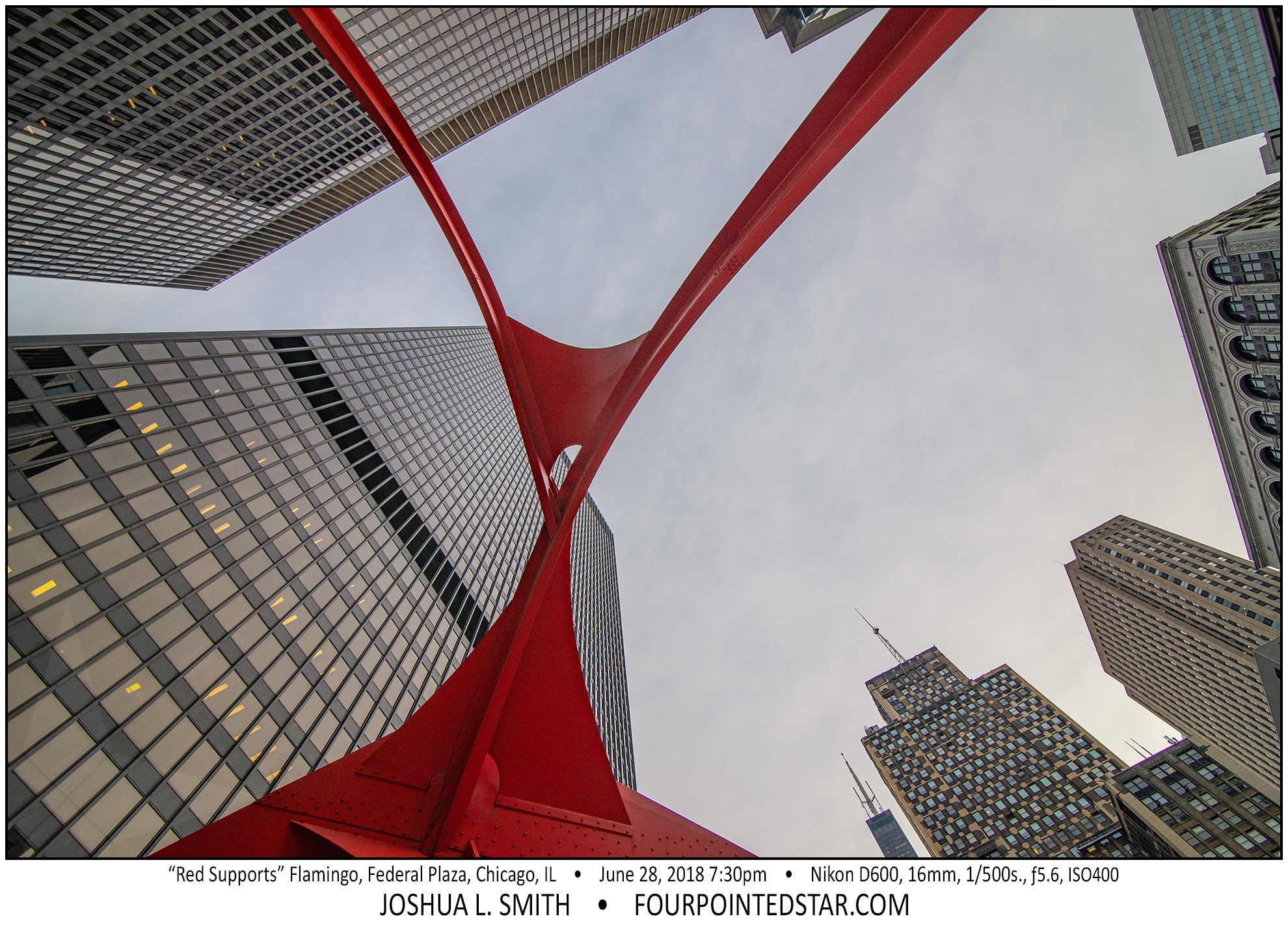 AX2758 180628 193047