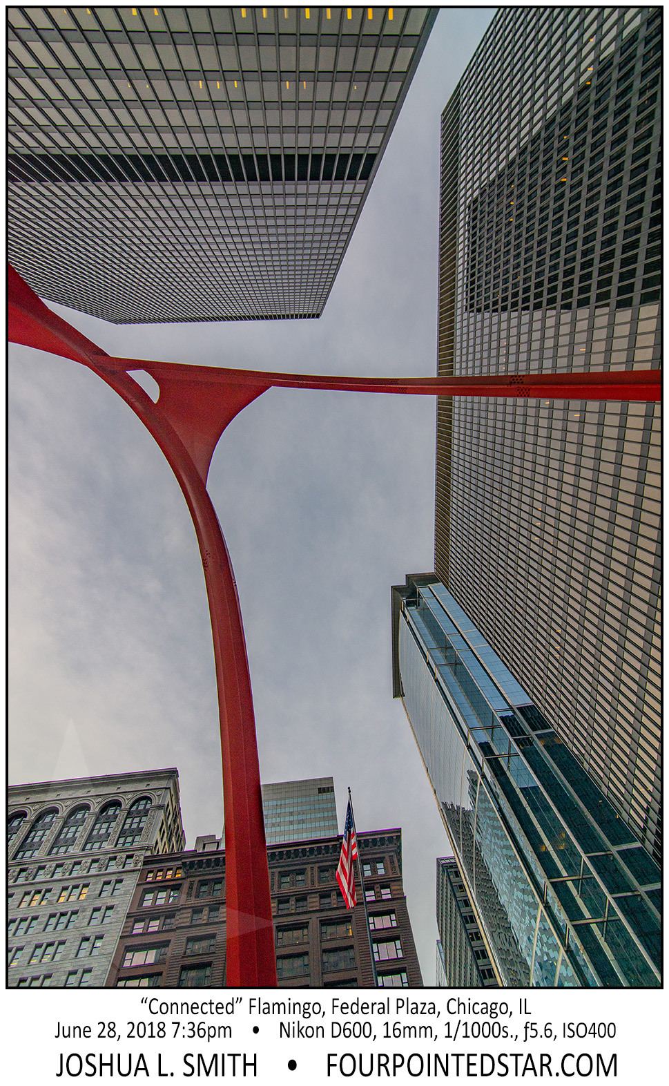 AX2789 180628 193650