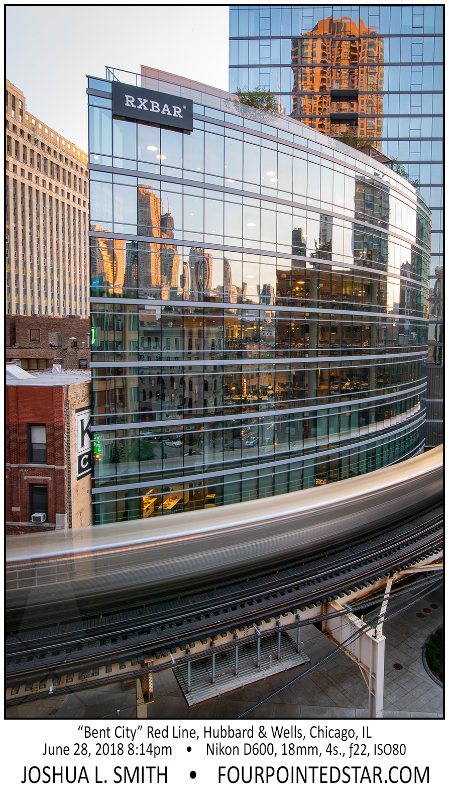 AX2836 180628 201443