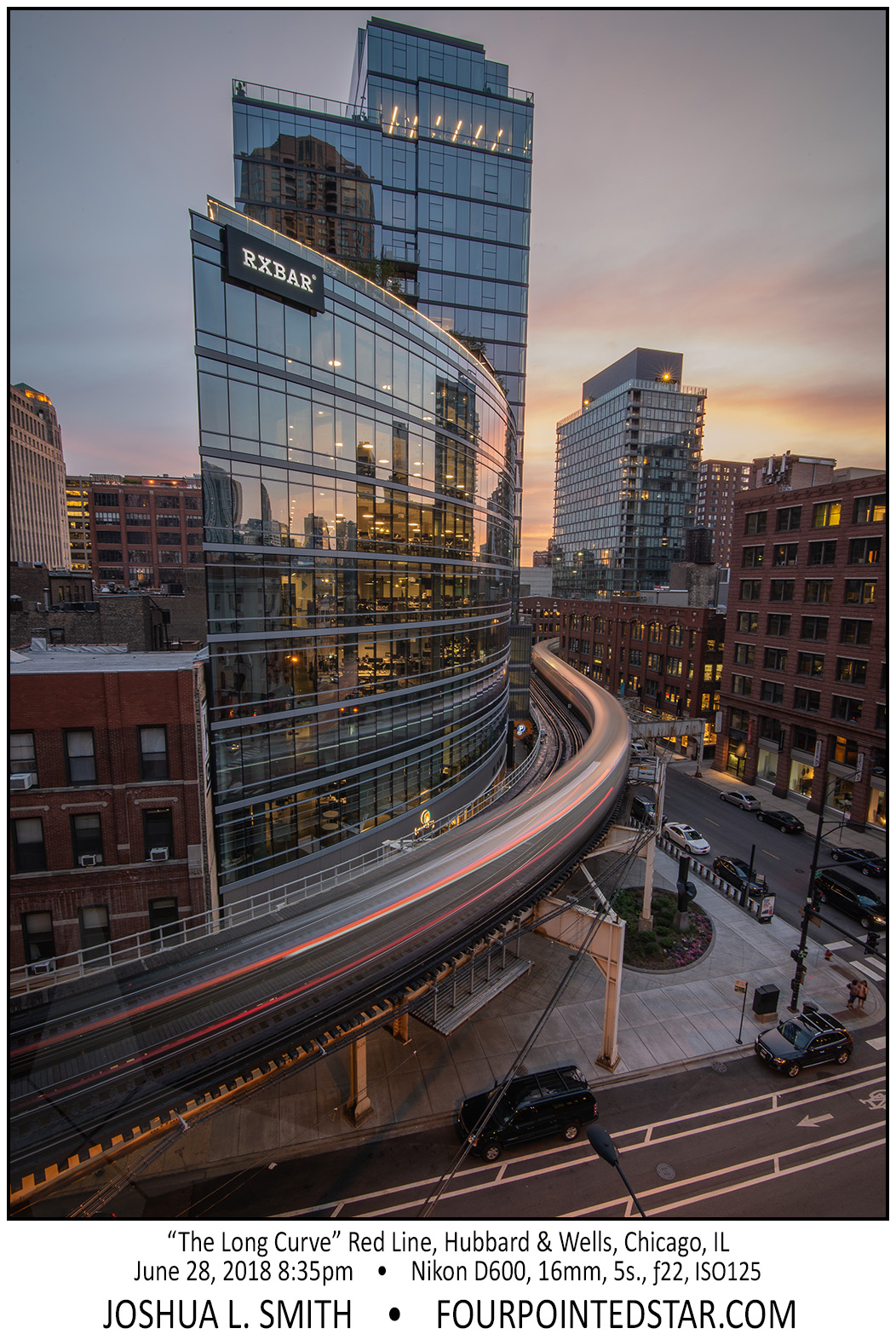 AX2864 180628 203539