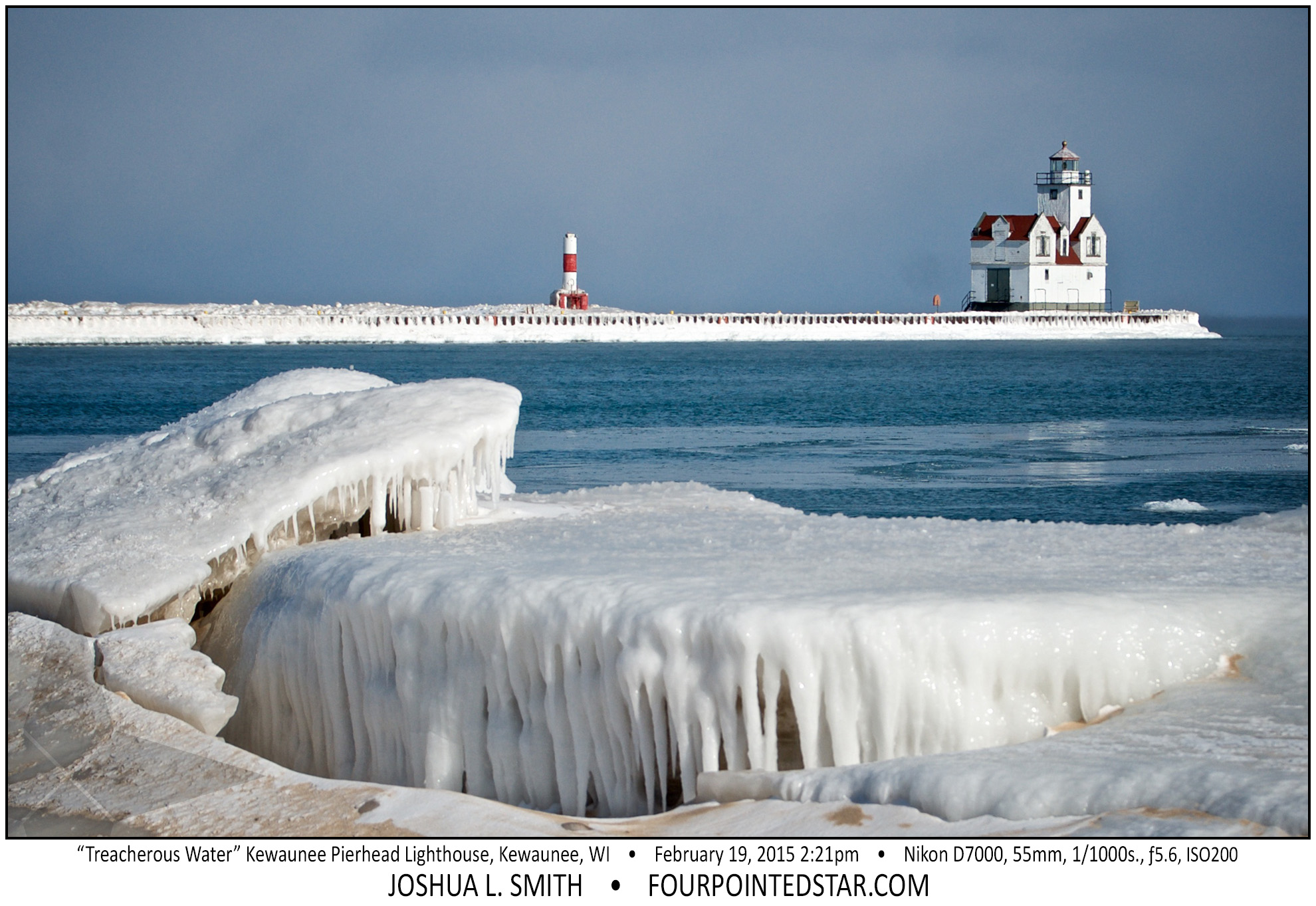 AC9320 150219 141221