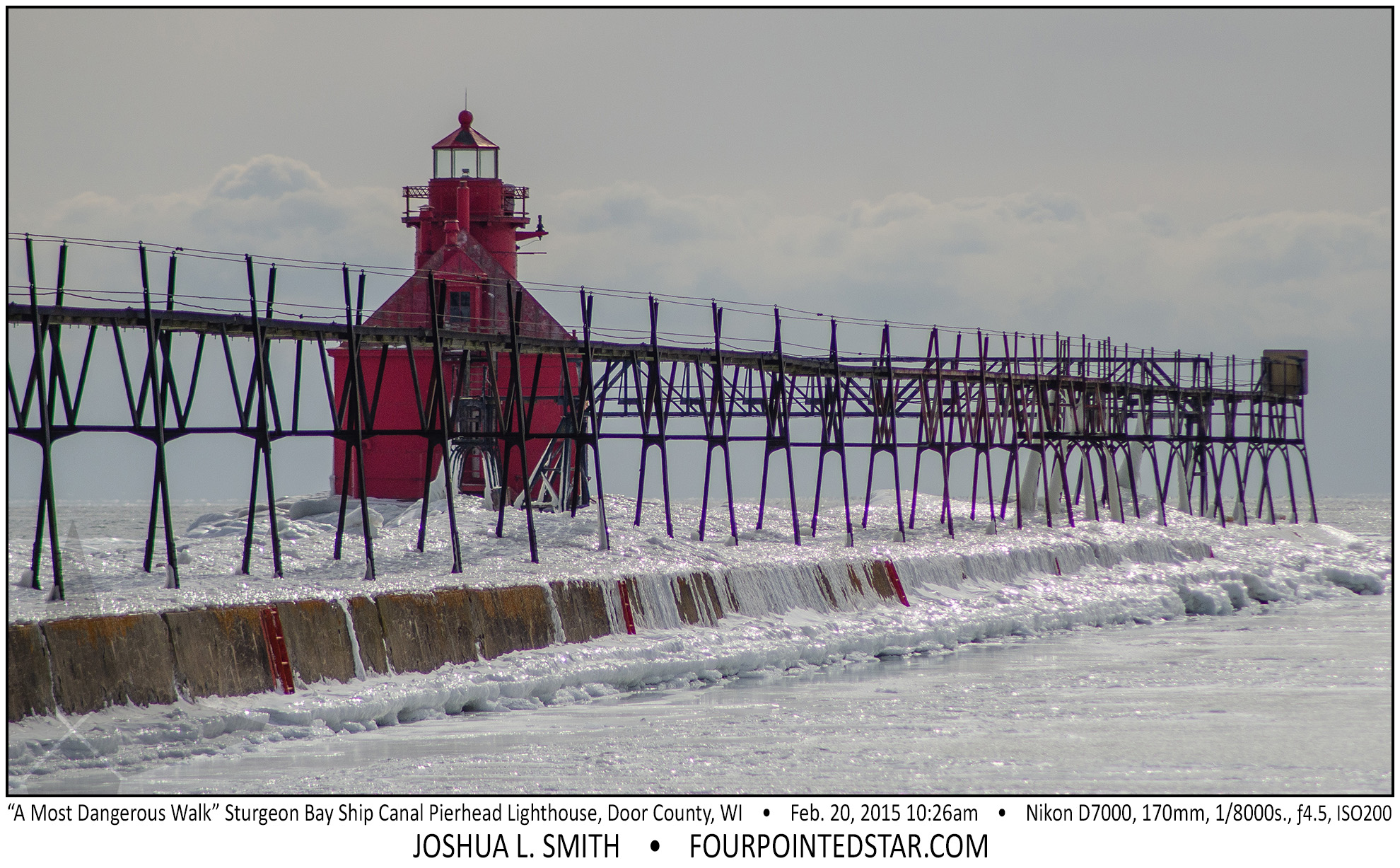 AC9707 150220 102635