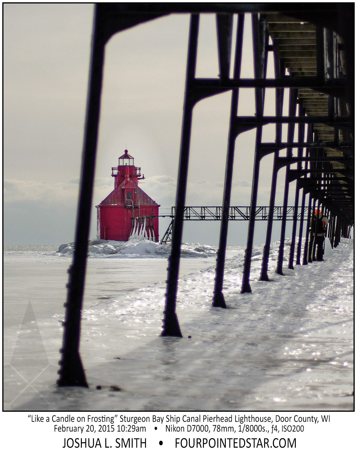 AC9722 150220 102904