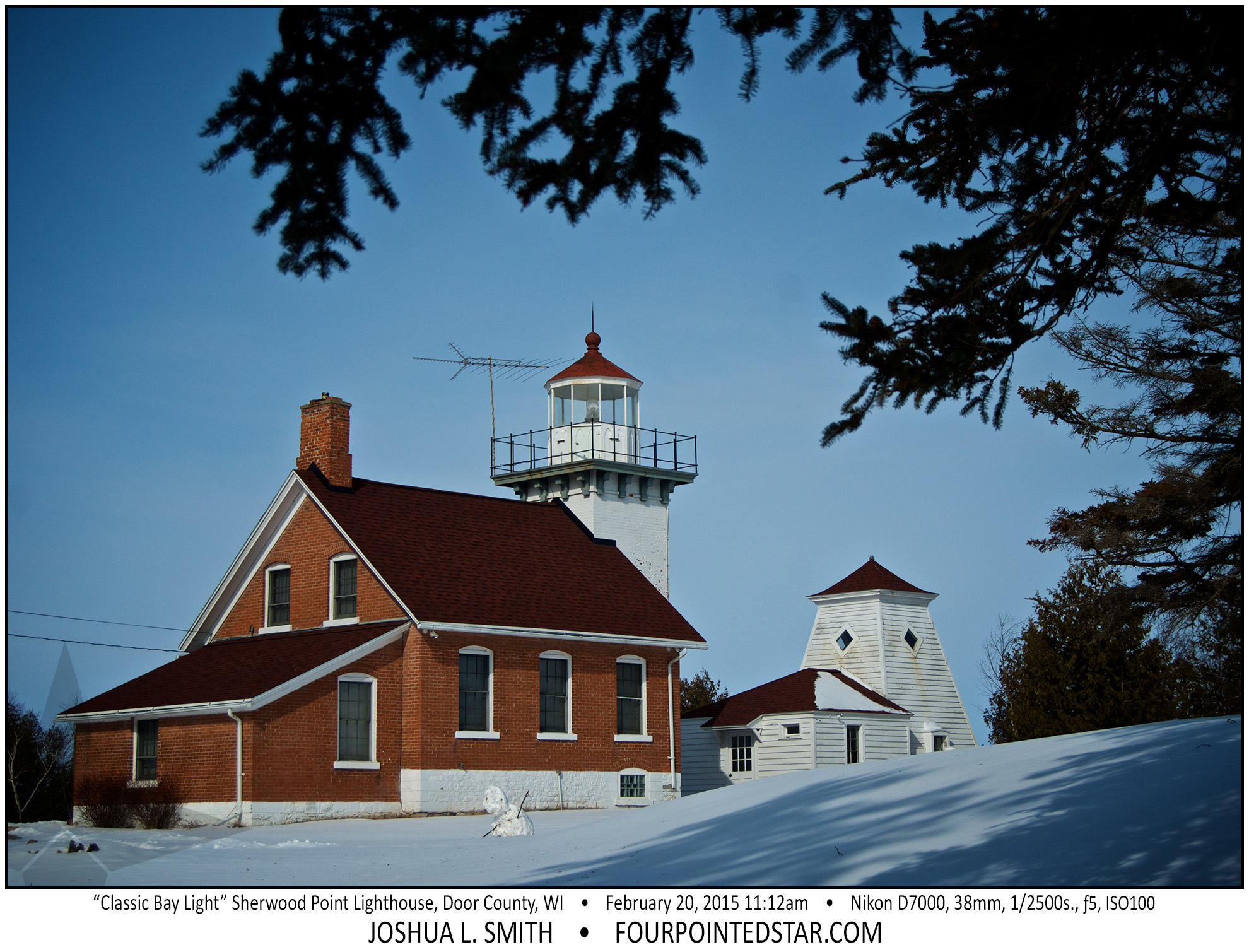 AC9746 150220 111231