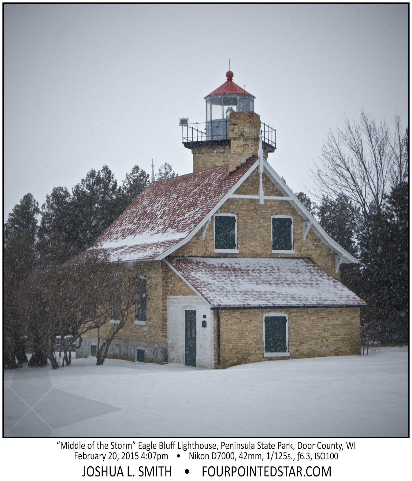 AC9890 150220 160743