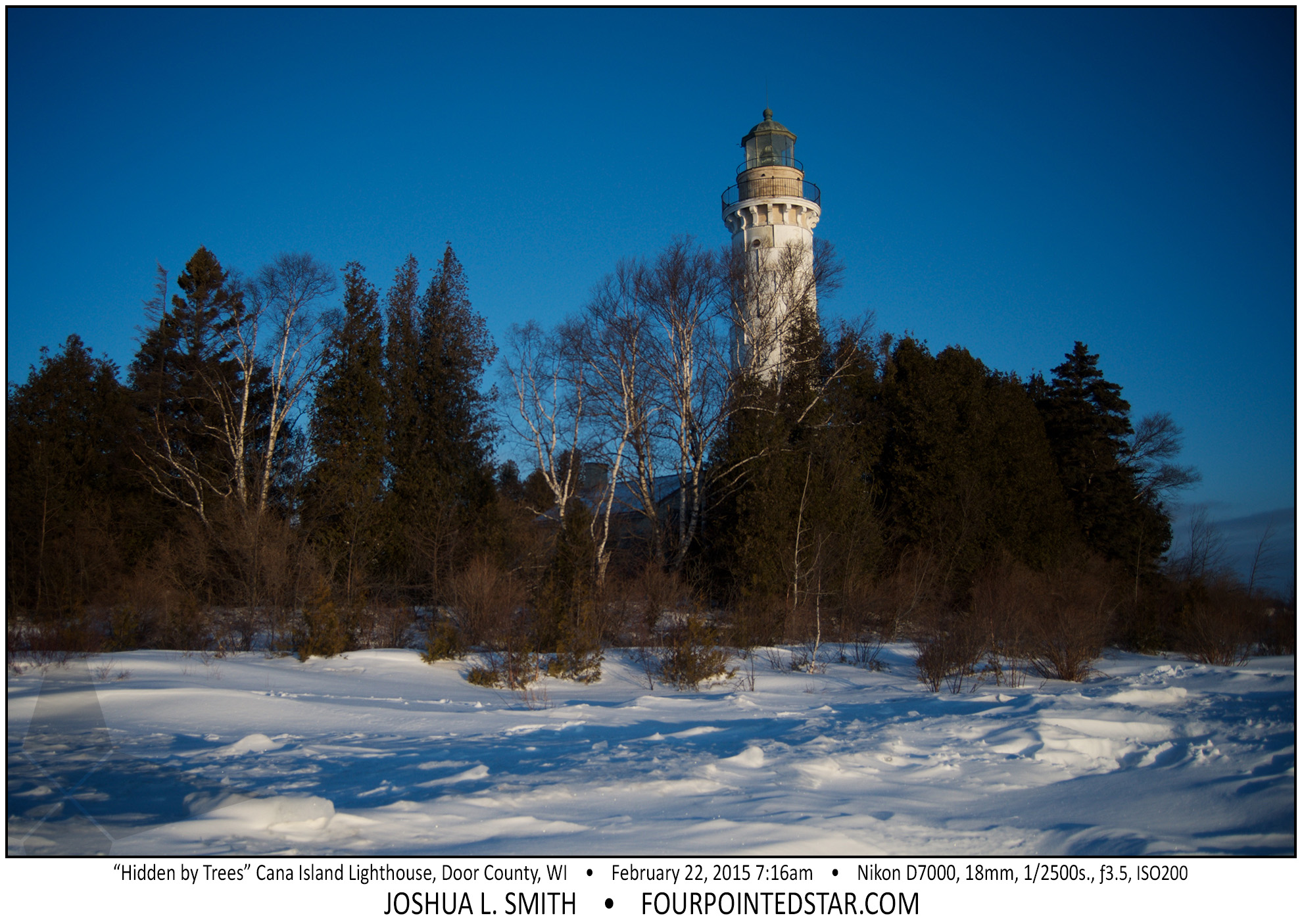 AG0609 150222 071627