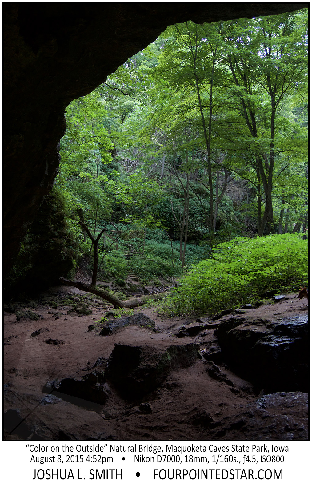 AG7867 150808 165242