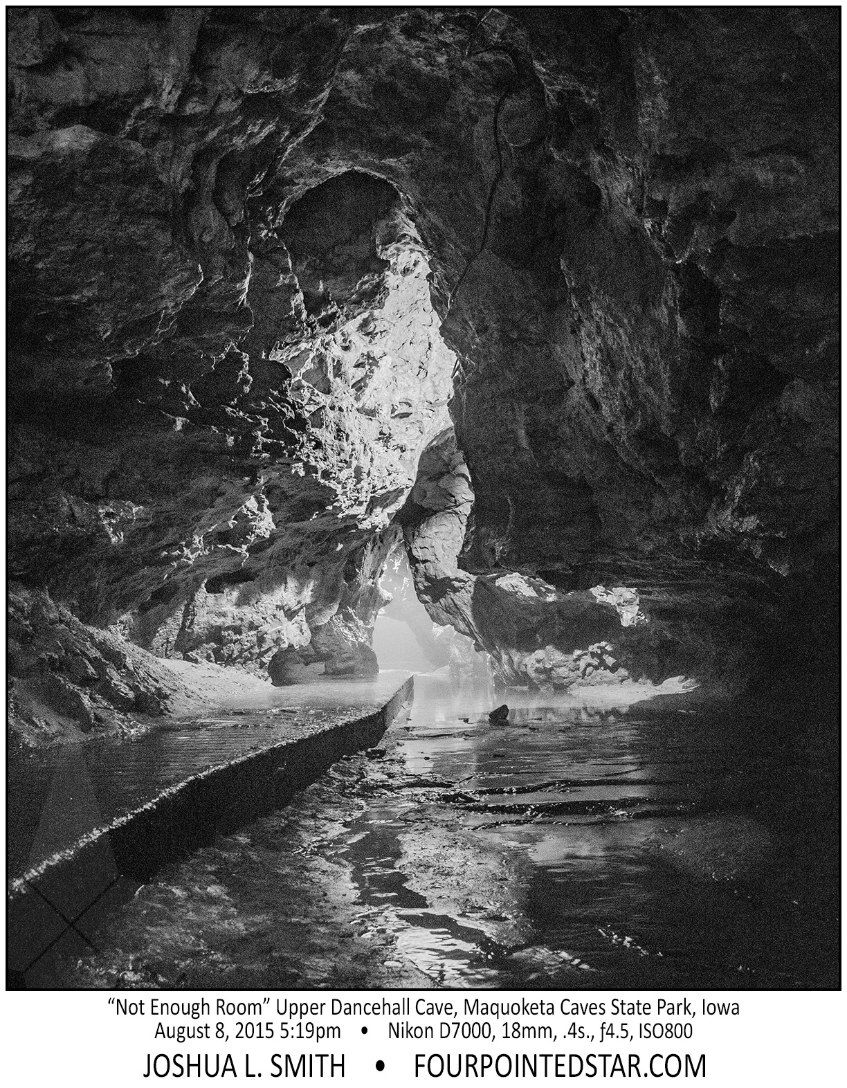 AG7972 150808 171956