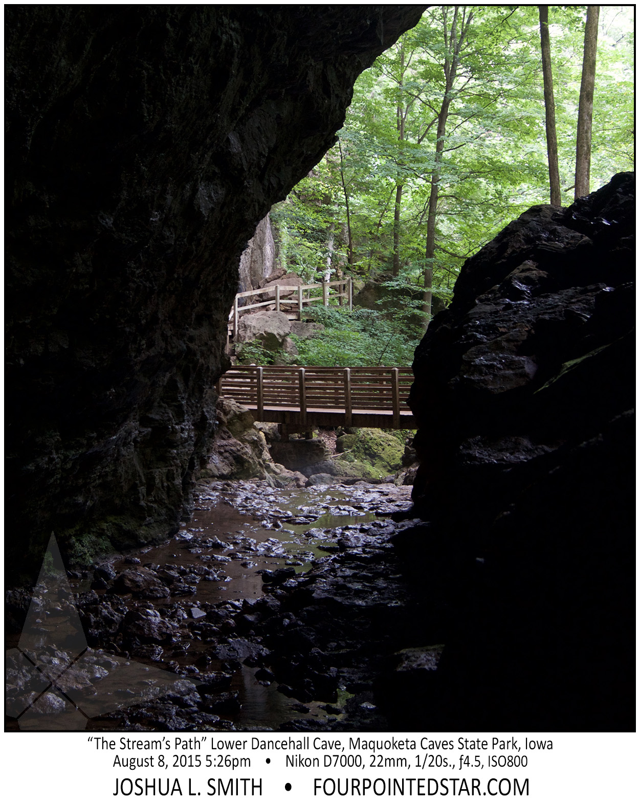 AG7984 150808 172654