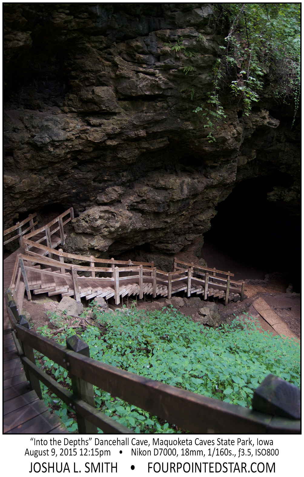 AG8131 150809 121508