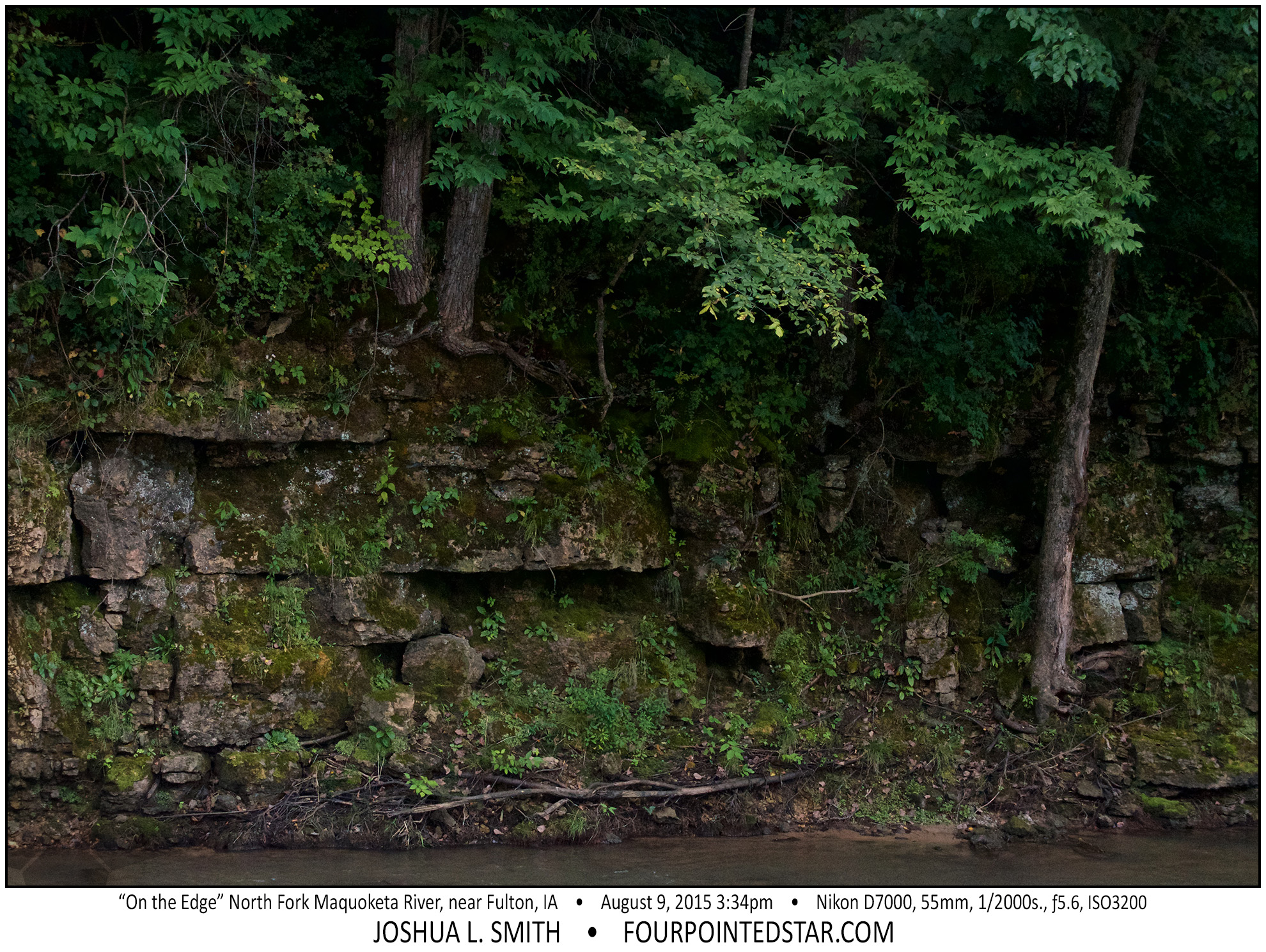 AG8482 150809 153446