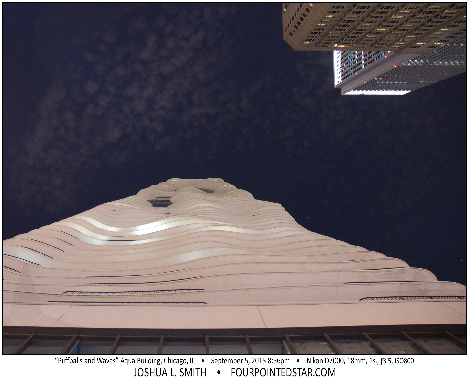 AG9734 150905 205643