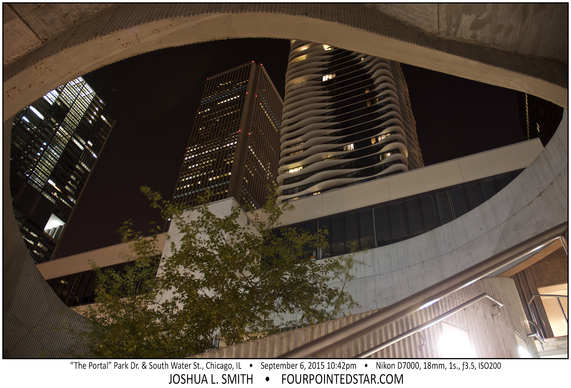 AG9933 150906 224209