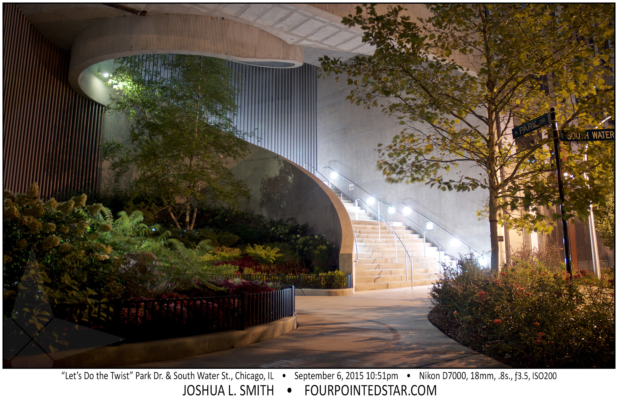 AG9948 150906 225129