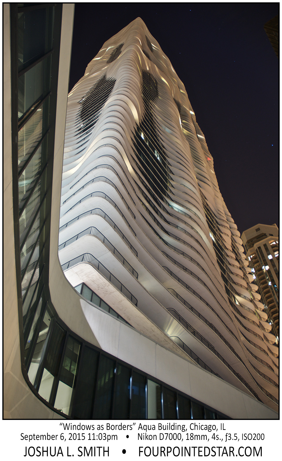 AG9964 150906 230303