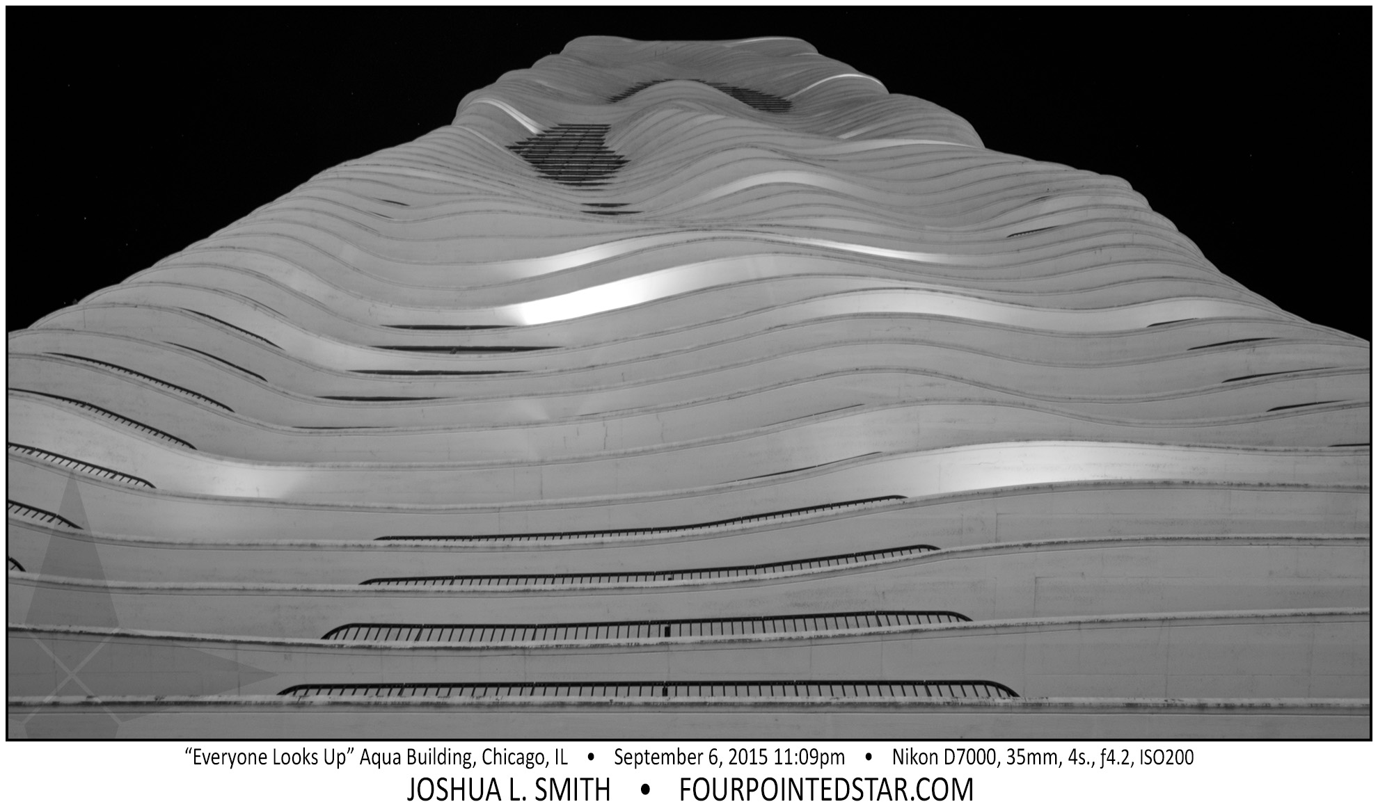 AG9970 150906 230951