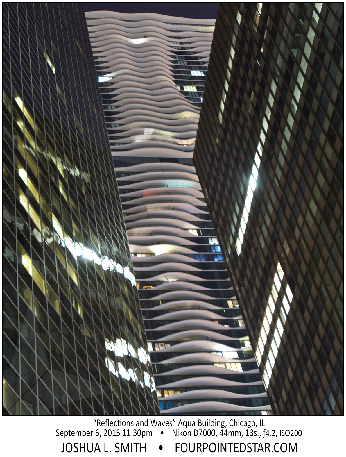 AI0004 150906 233013