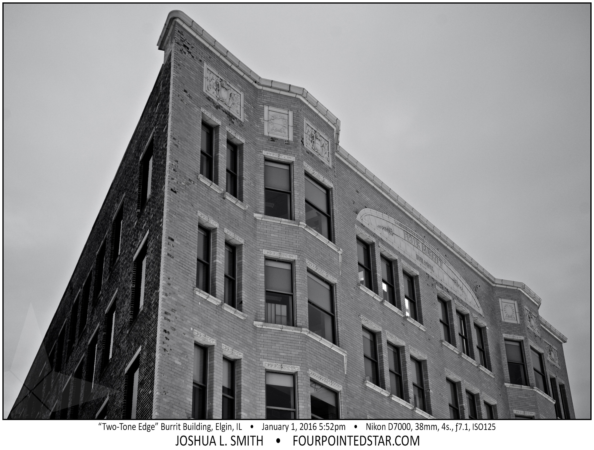 AI5815 160101 175235