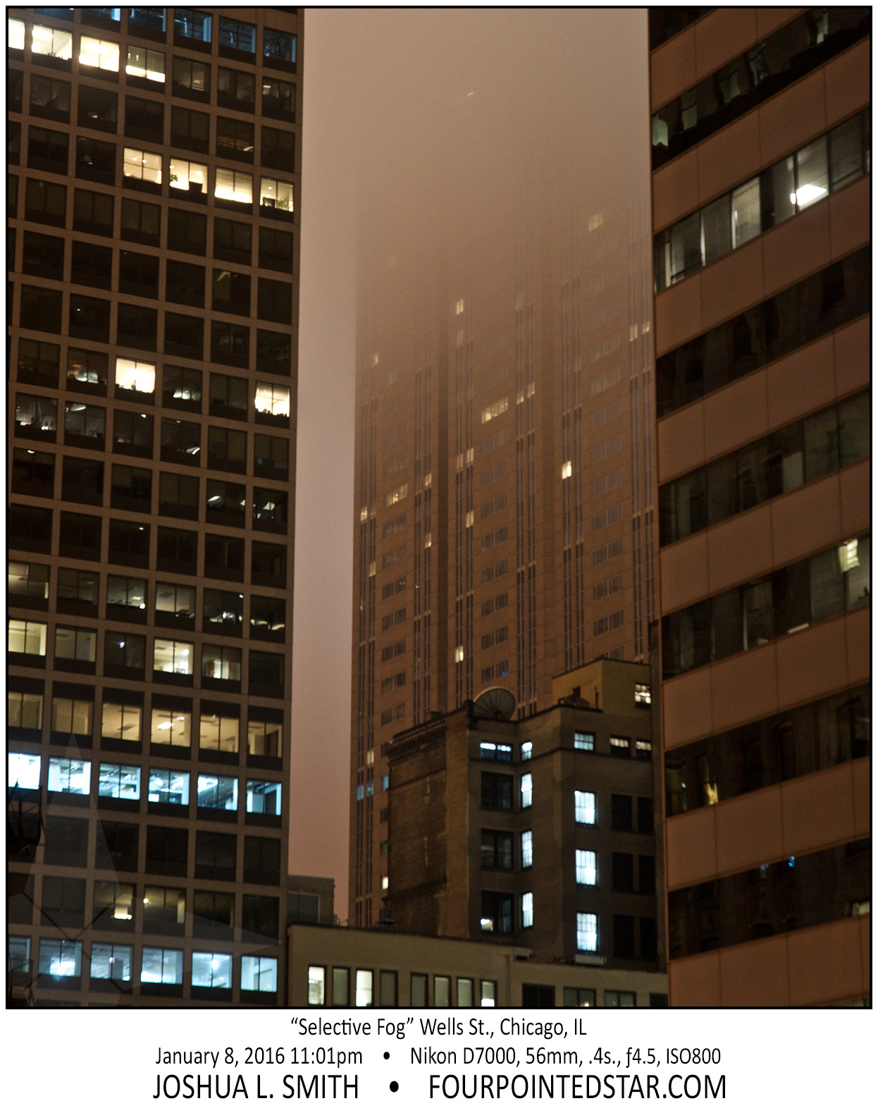 AI5872 160108 230139