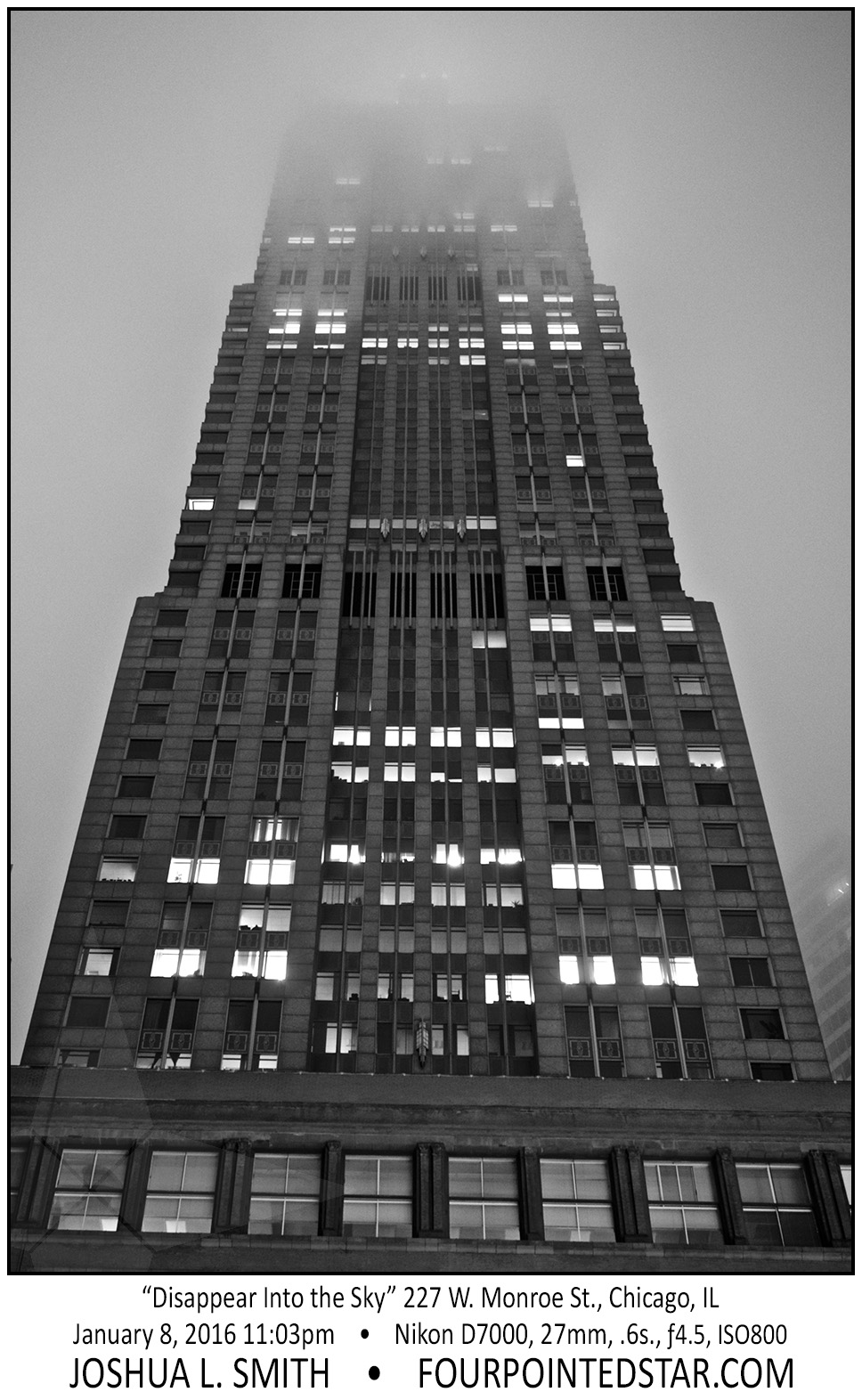 AI5875 160108 230331