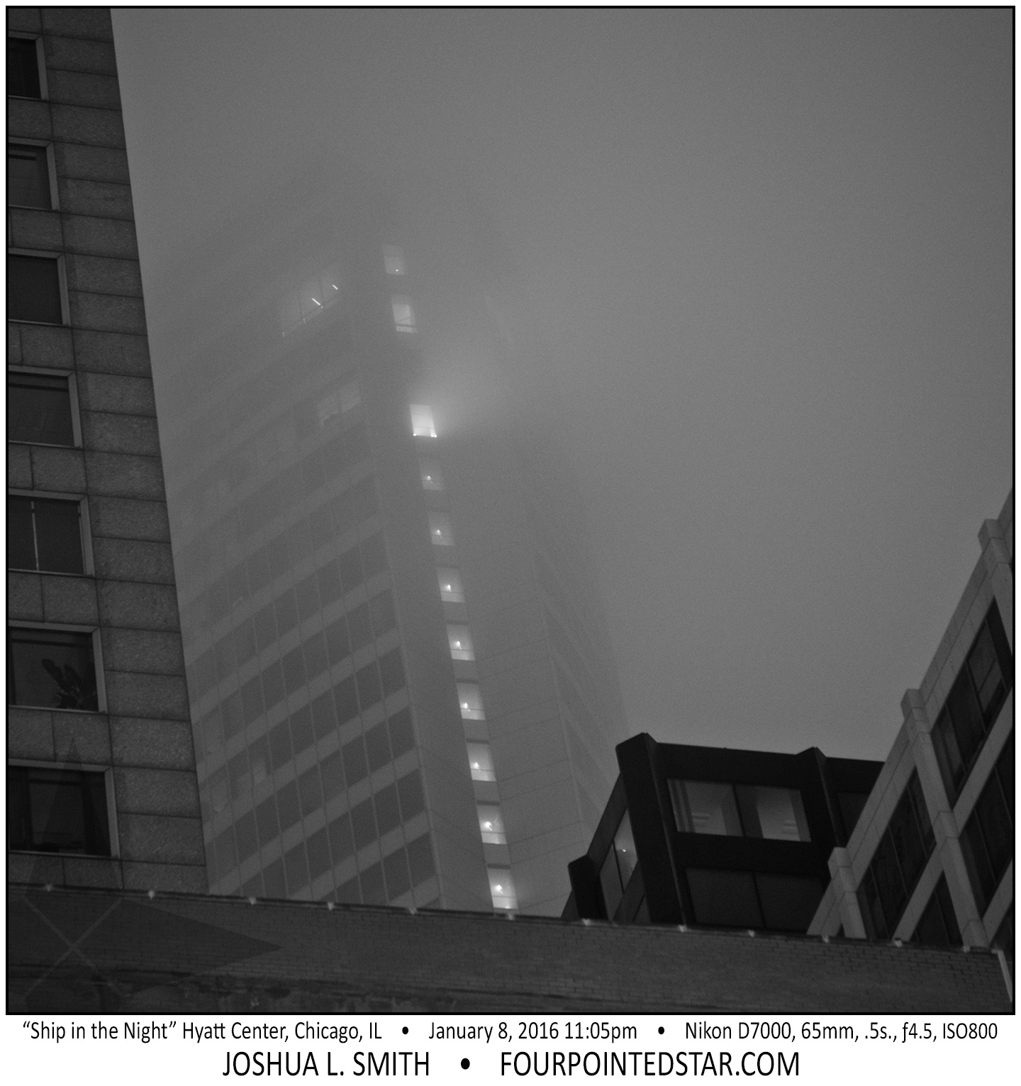 AI5878 160108 230527