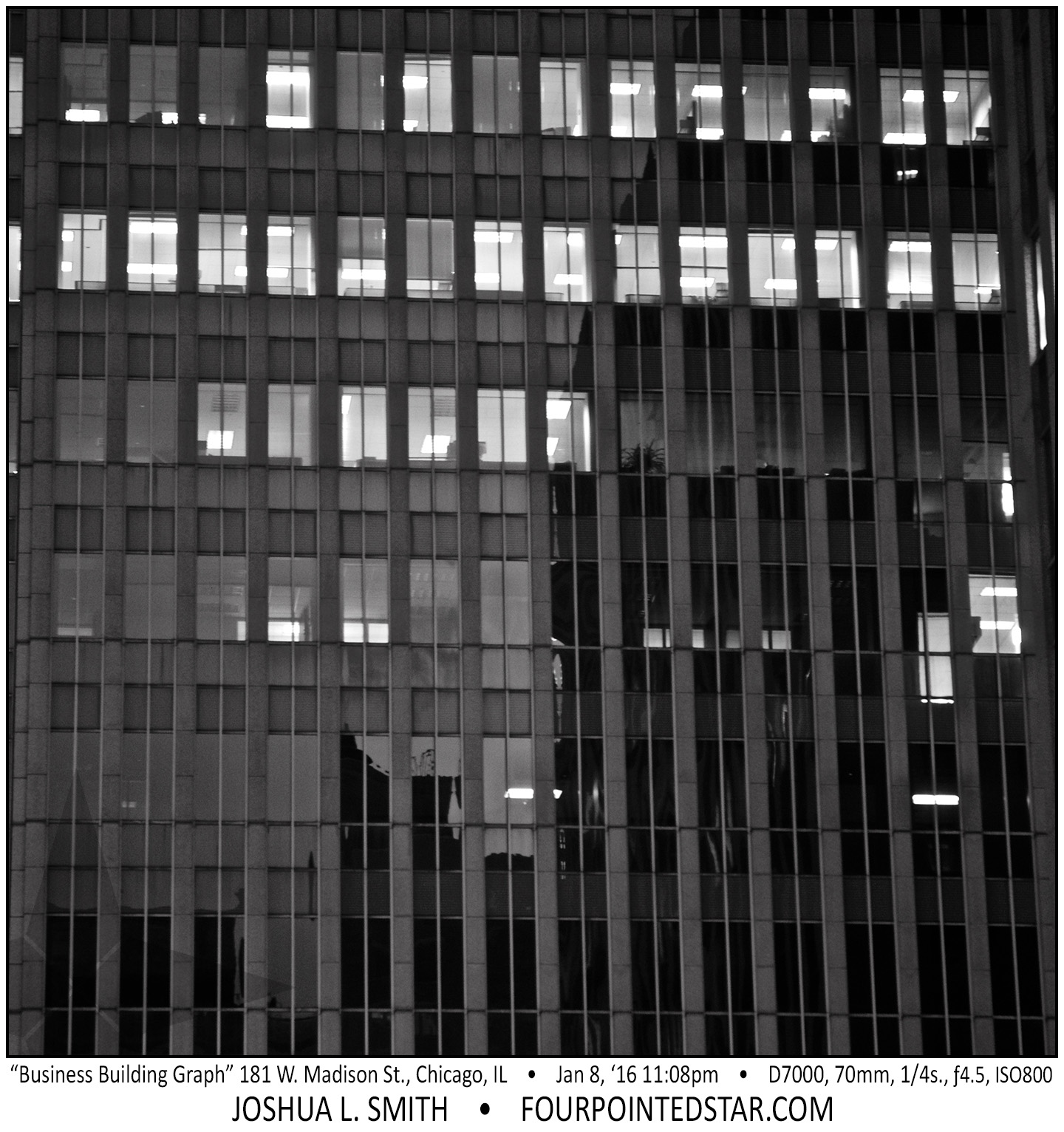 AI5884 160108 230809