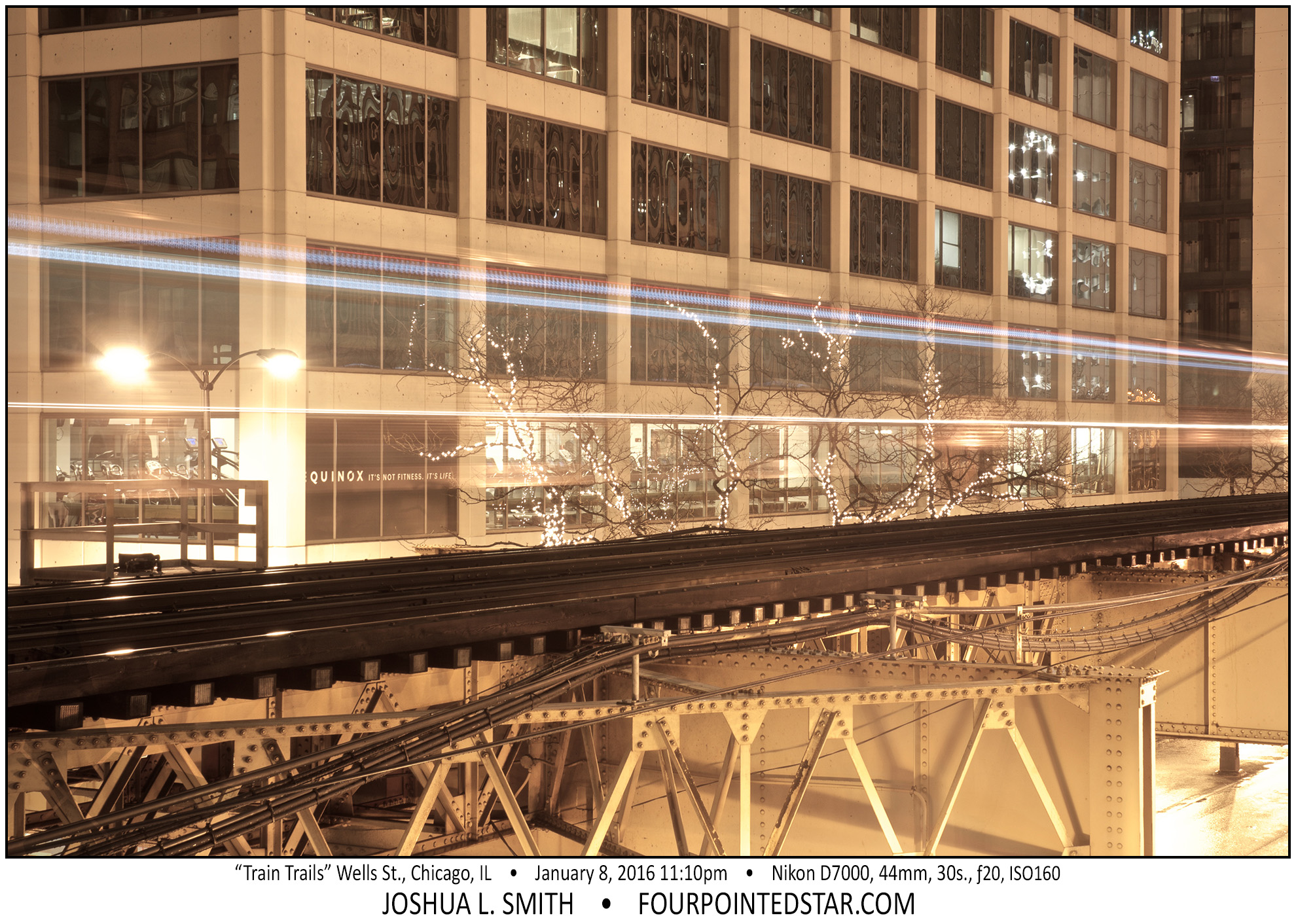 AI5888 160108 231035